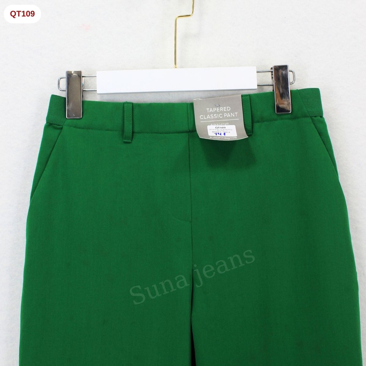 QT109-Quần tây Baggy lưng thun S.G_thumbnail_3