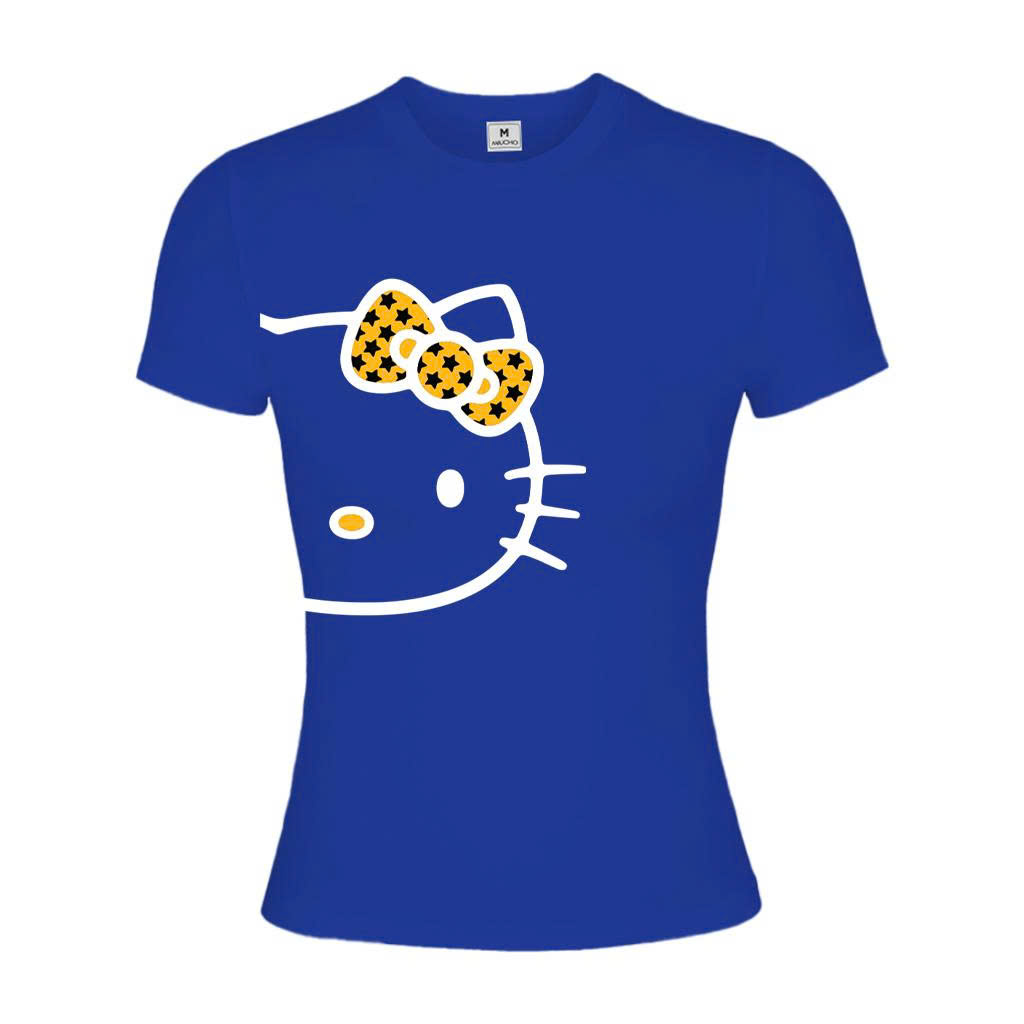 Áo baby tee hello kitty Beezy slim fit 3331_thumbnail_10