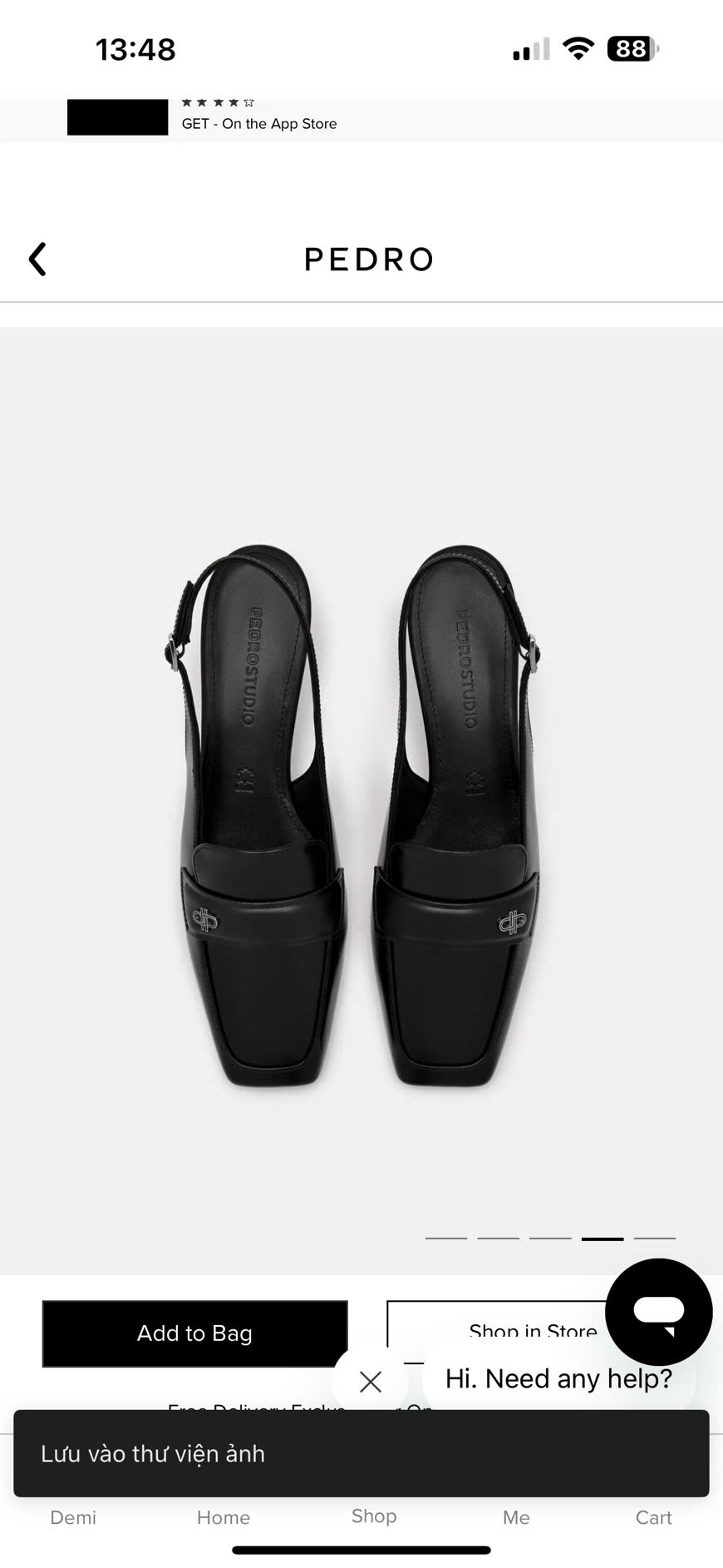 G80 GIÀY CAO GÓT 2 MÀU_thumbnail_3