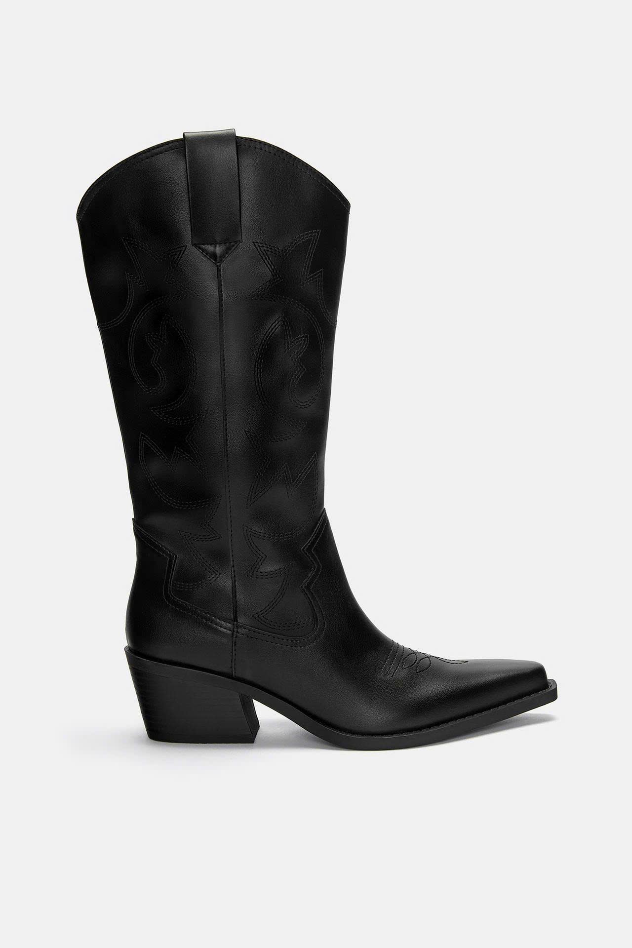 G835 BOOTS PNB_thumbnail_5