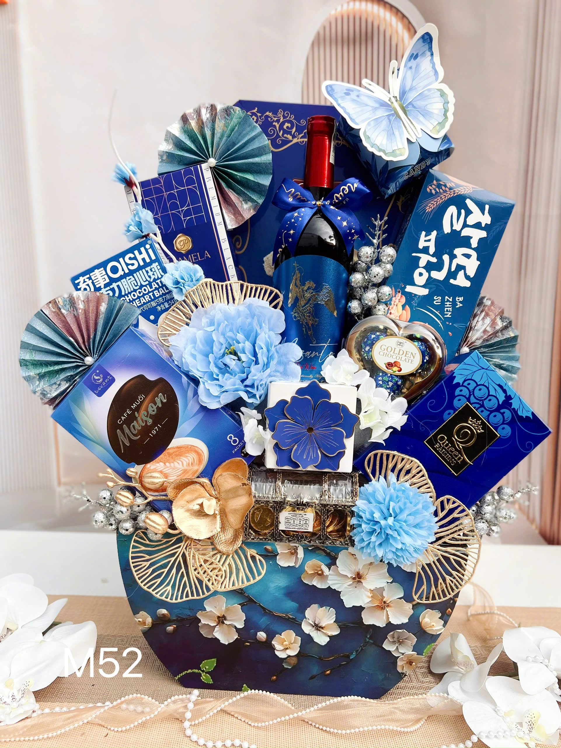 Hộp quà tết 2025 QT904_thumbnail_2