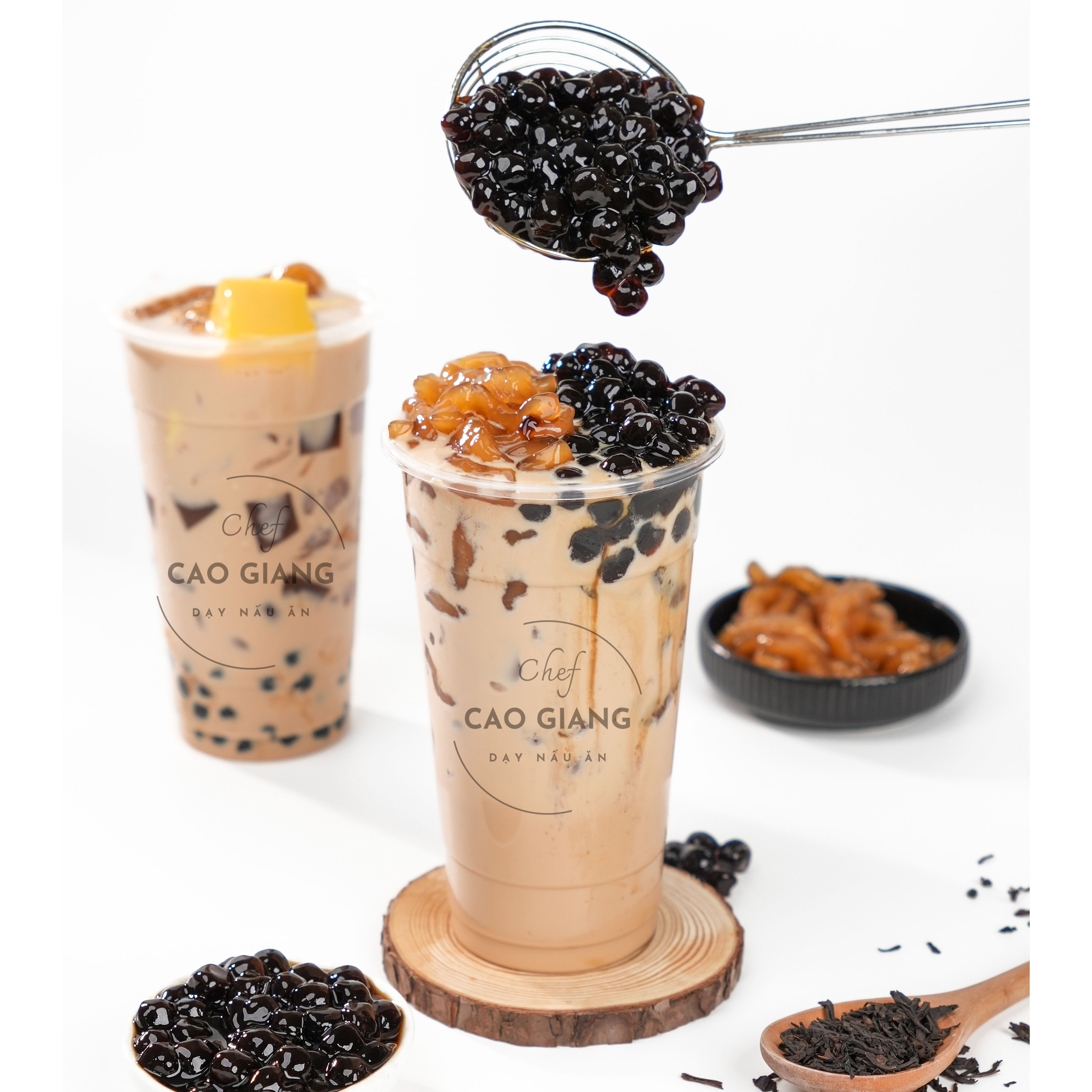 Lớp Trà Sữa Full Topping_thumbnail_5