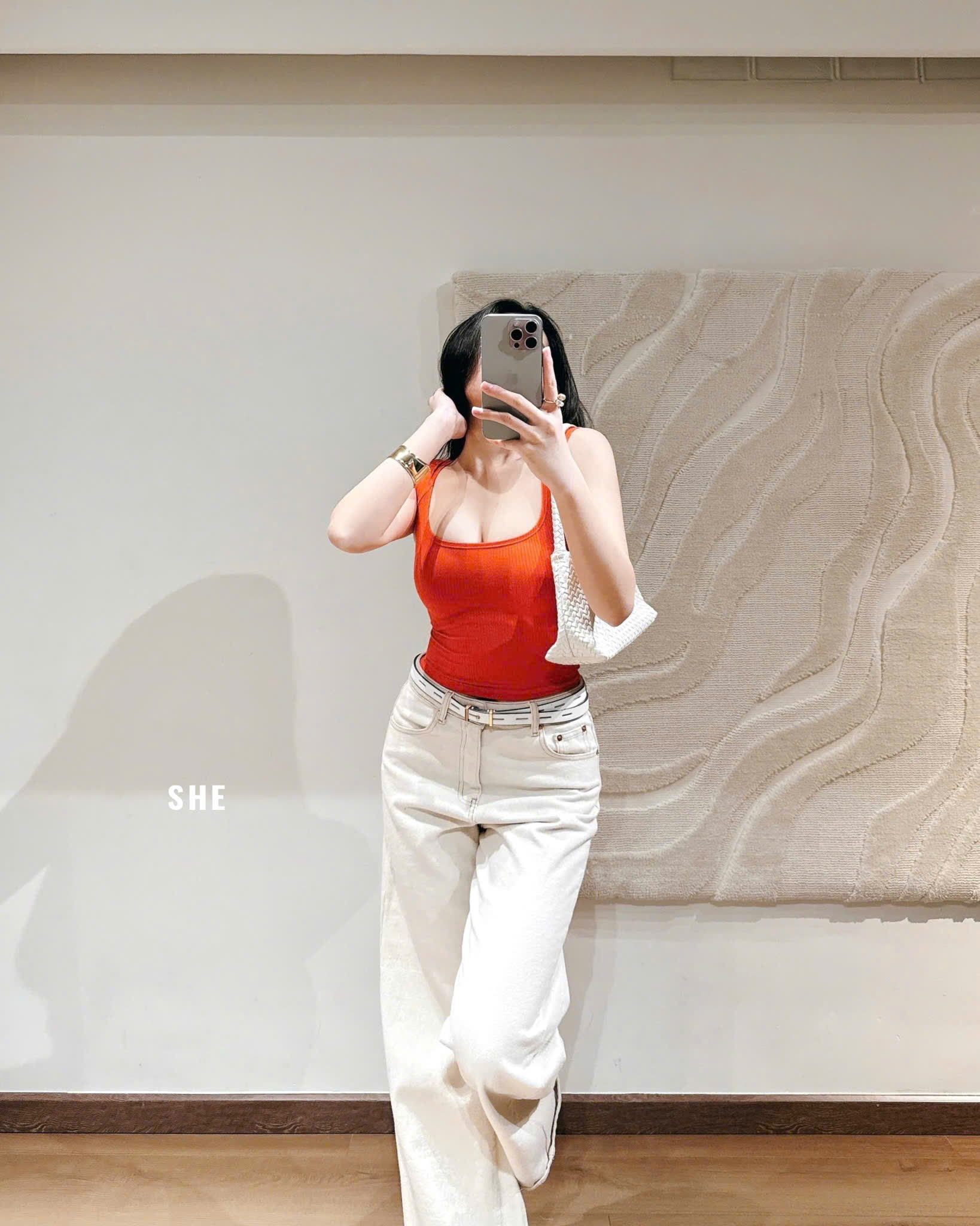 I094 ÁO THUN BDG_thumbnail_7