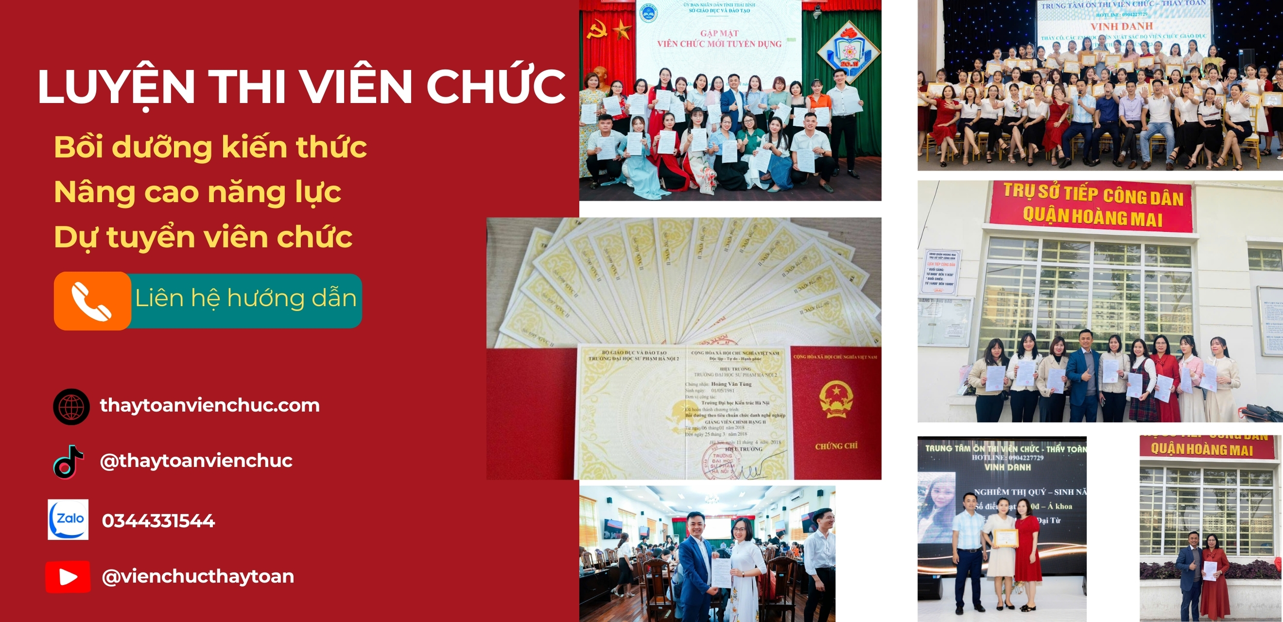 tuyen-dung-vien-chuc