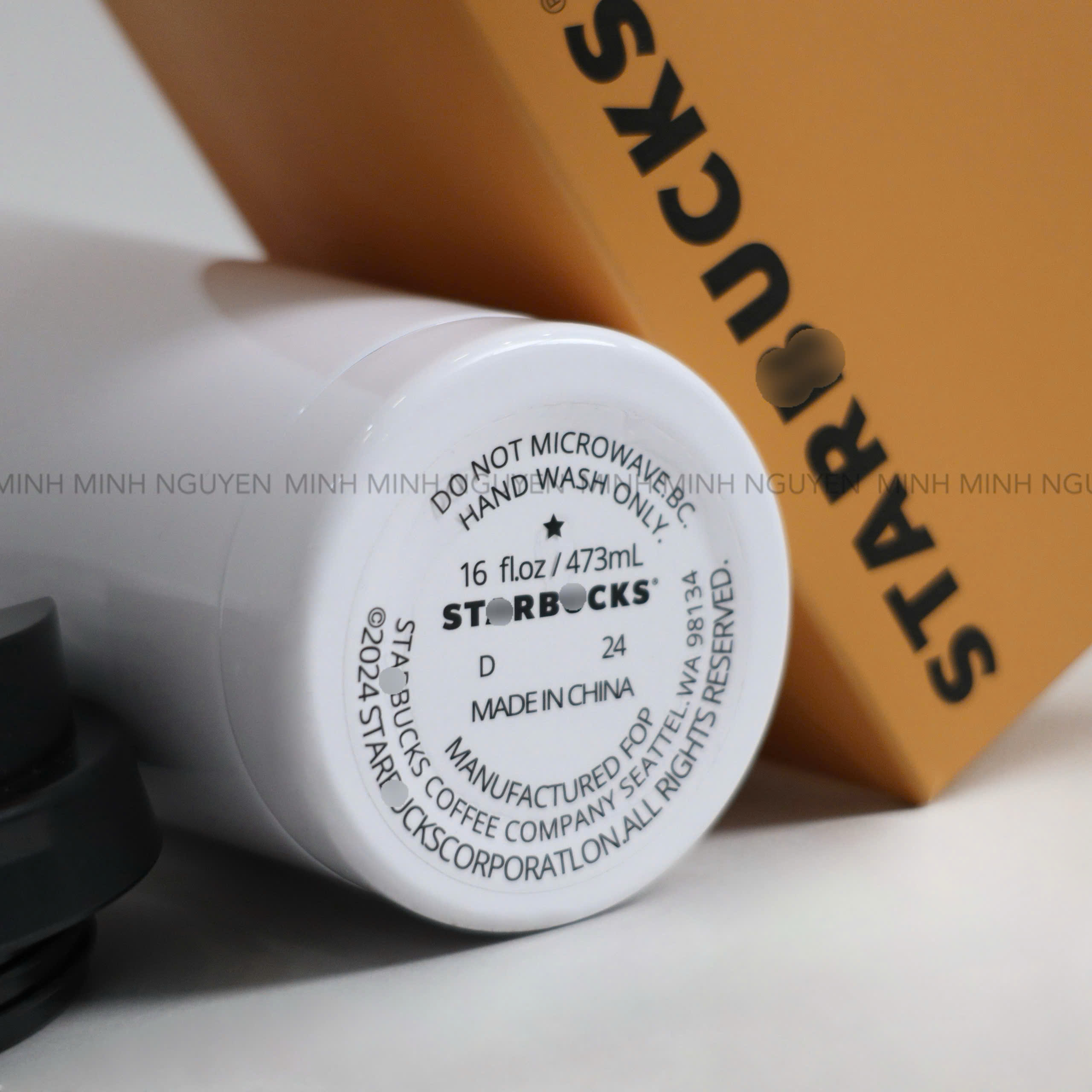 LY STARBUCKS_thumbnail_8