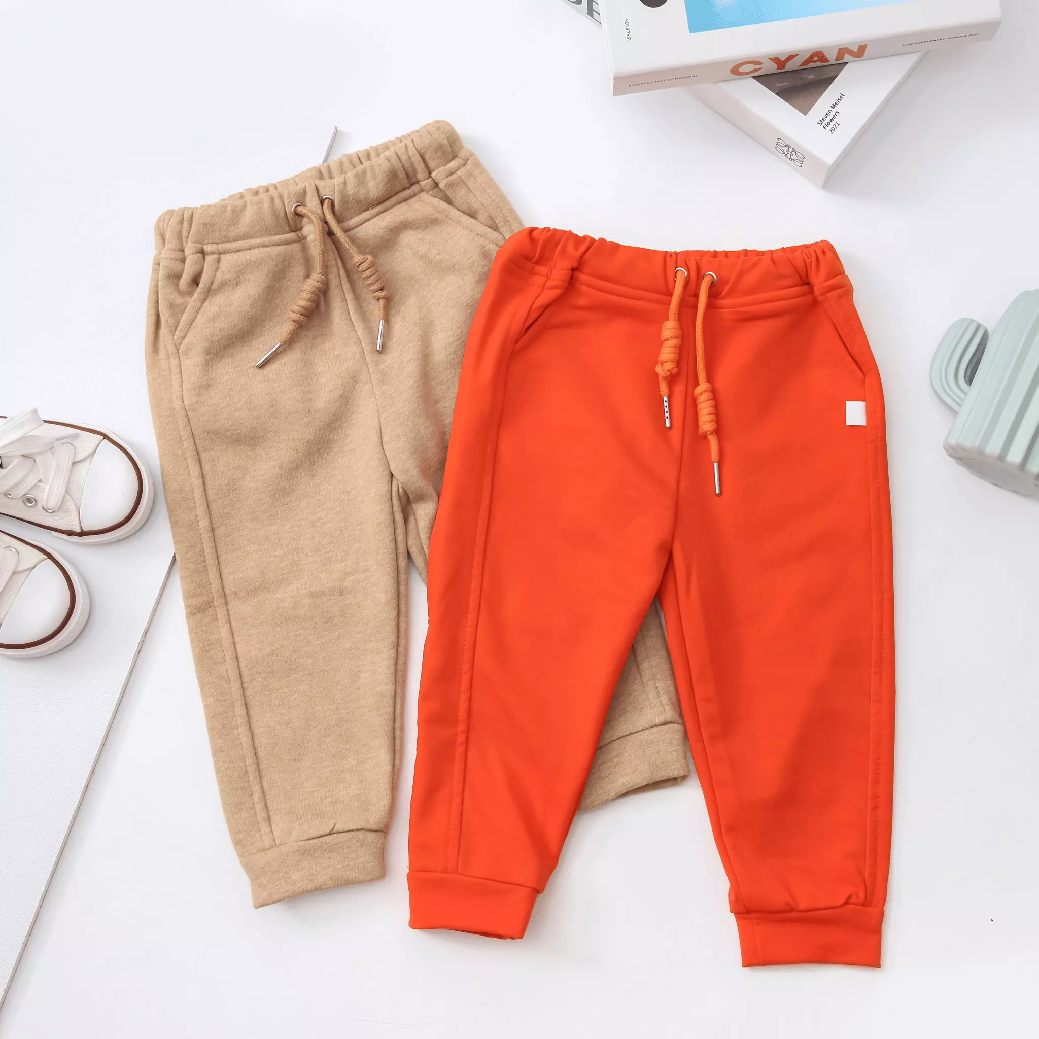 Quần nỉ bo gấu_thumbnail_0