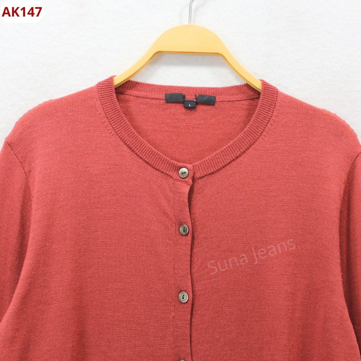 AK147 - Áo khoác len_thumbnail_2