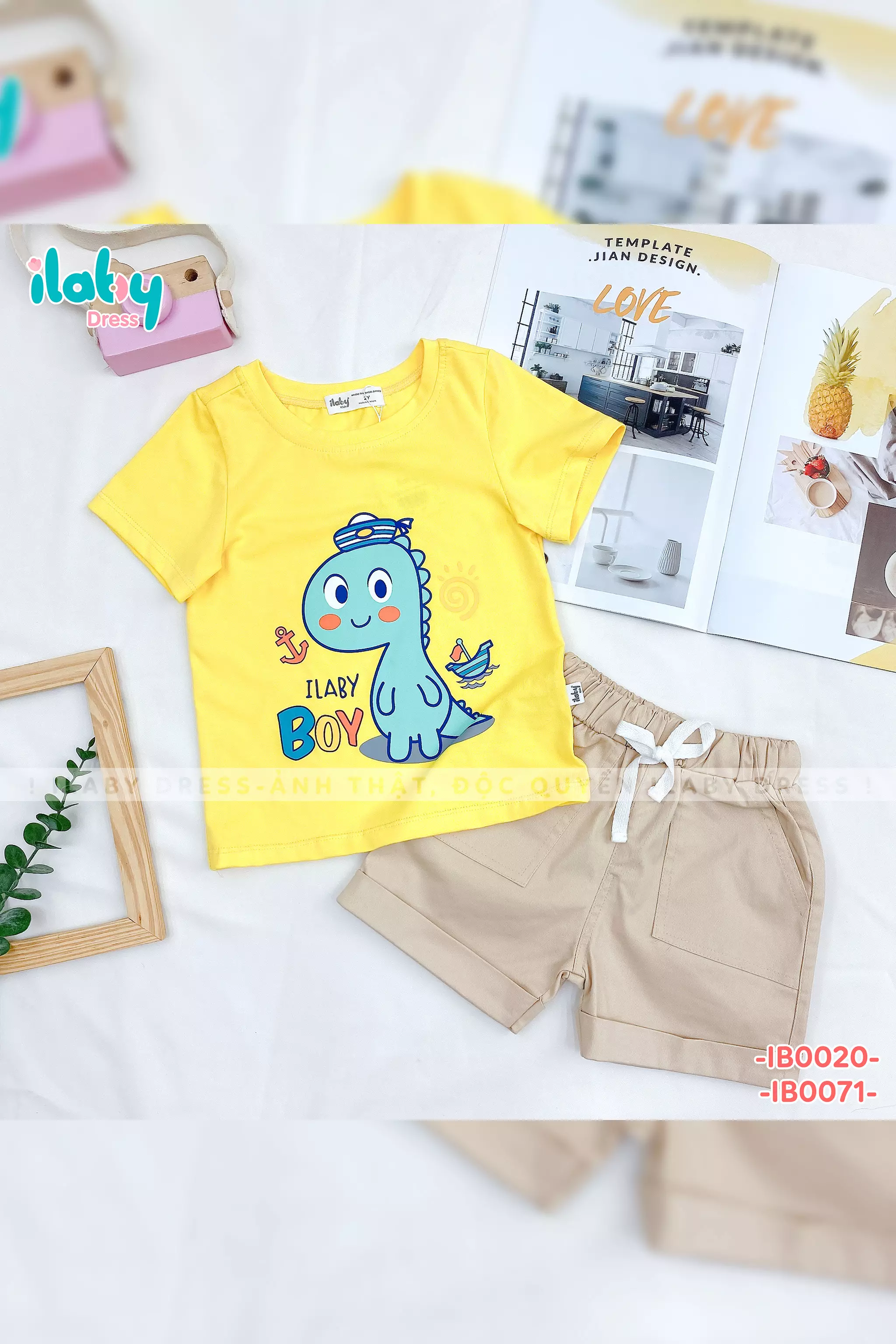 Áo phông in hình_thumbnail_3