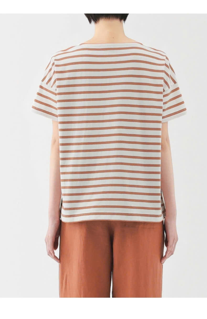 K874 AO NU UNI (A11-2)_thumbnail_2