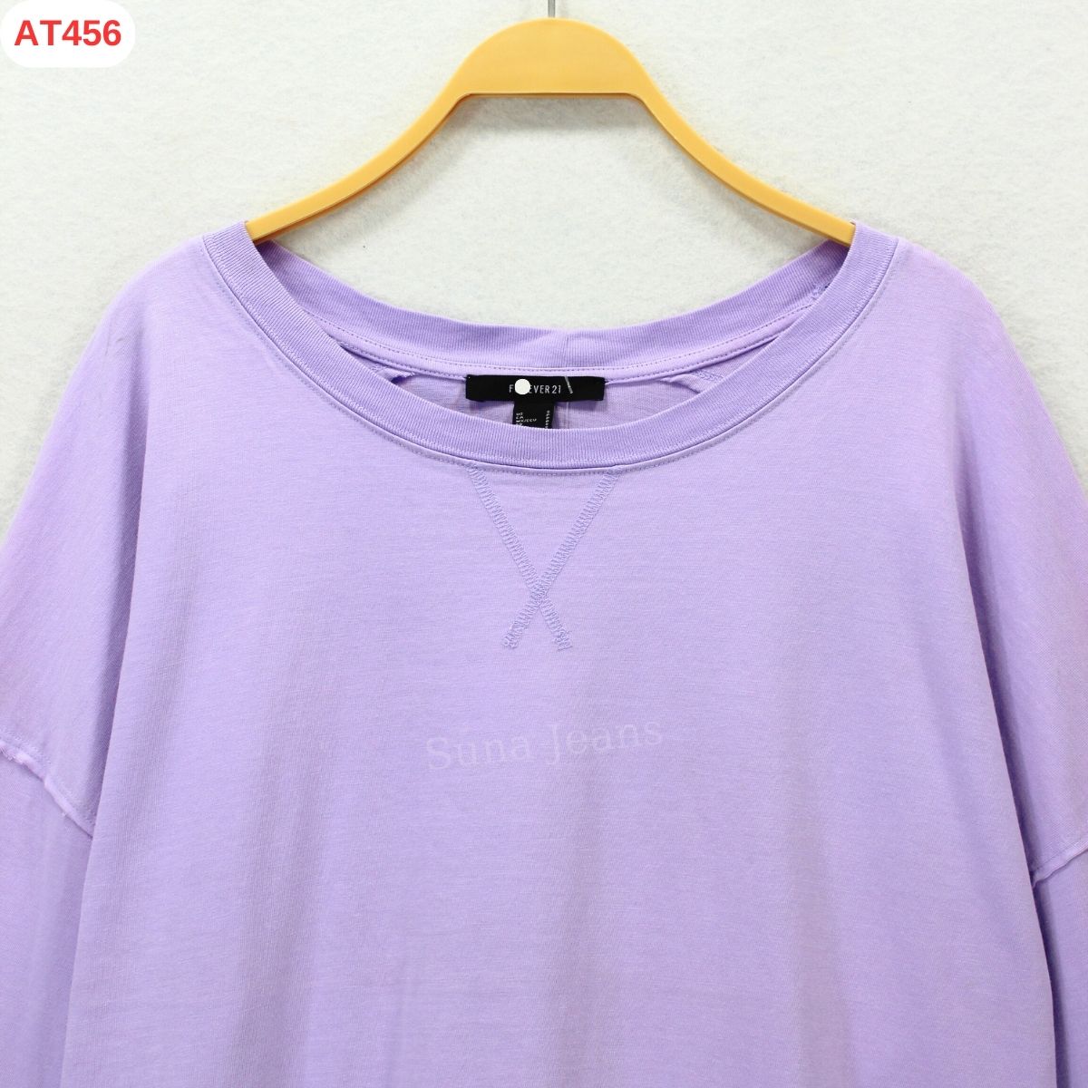 AT456 - Áo Thun F21_thumbnail_4