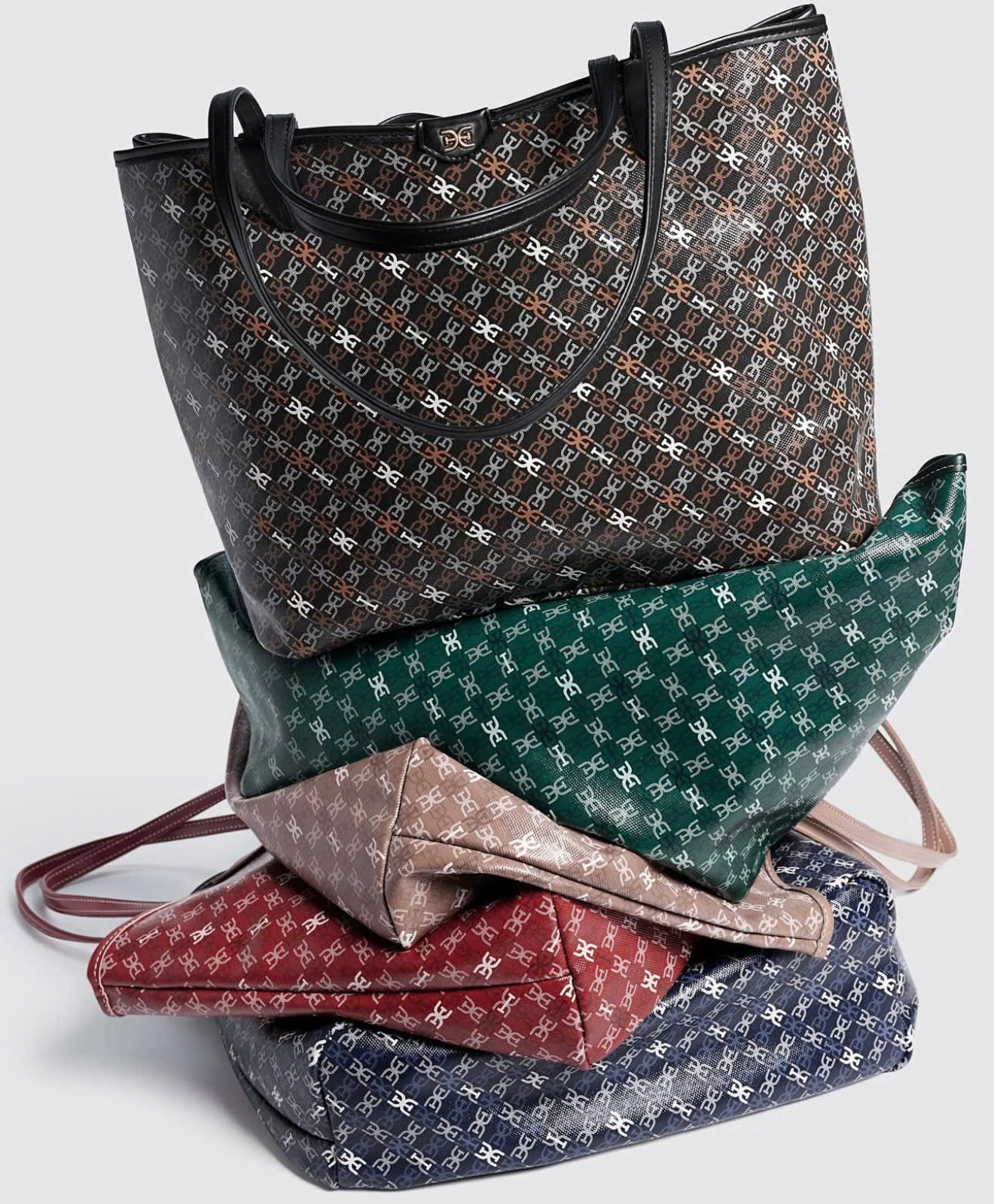 TUI SAM EDELMAN (size to)_thumbnail_5