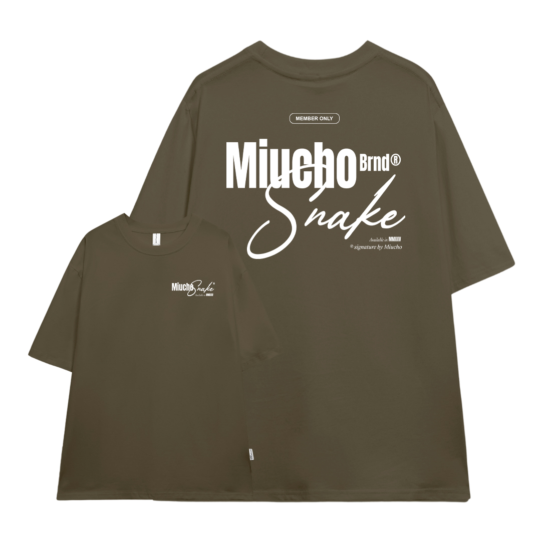 Áo thun tết form rộng cổ tròn chất vải cotton 4c co giãn thoáng mát ATD1748 Miucho in basic_thumbnail_7