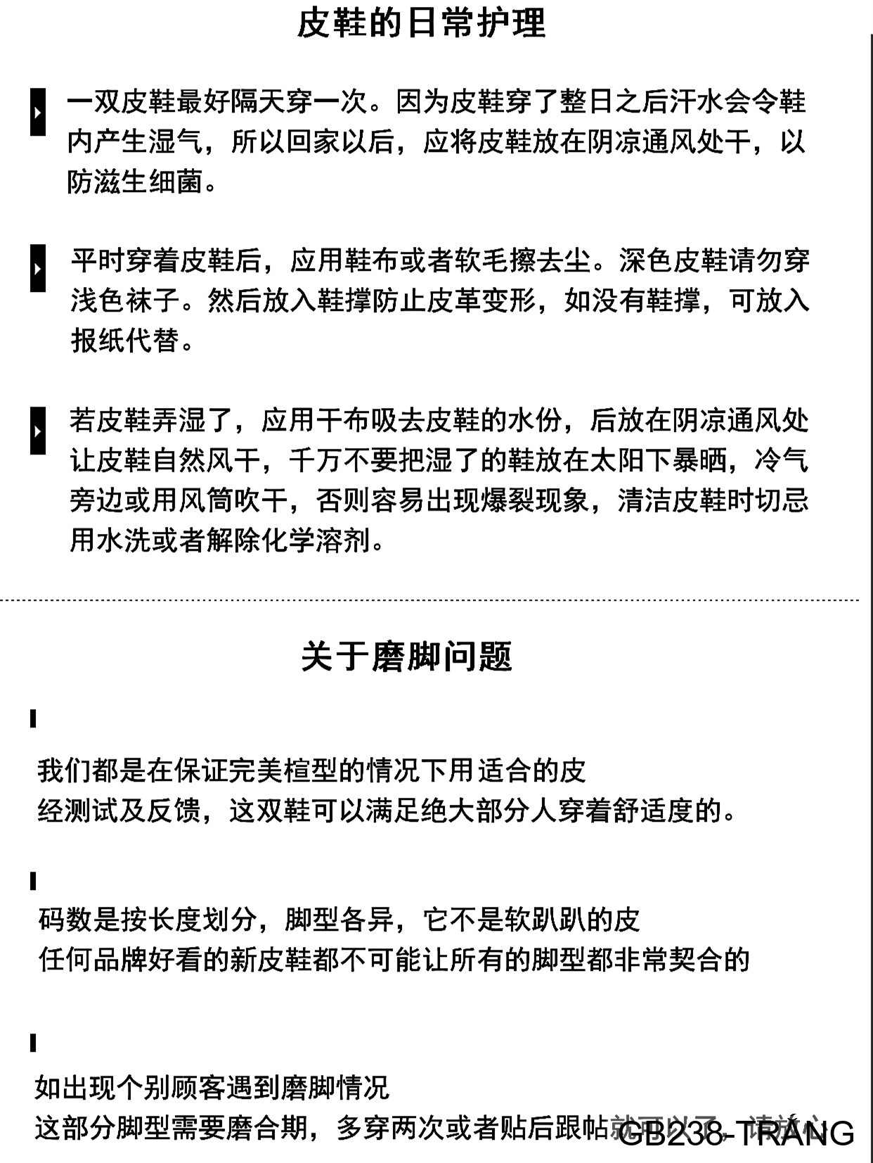 GB238 - Bốt Martin Nam Da Heo Trắng Phong Cách Thường Ngày Đế Bệt Thoáng Khí_thumbnail_18