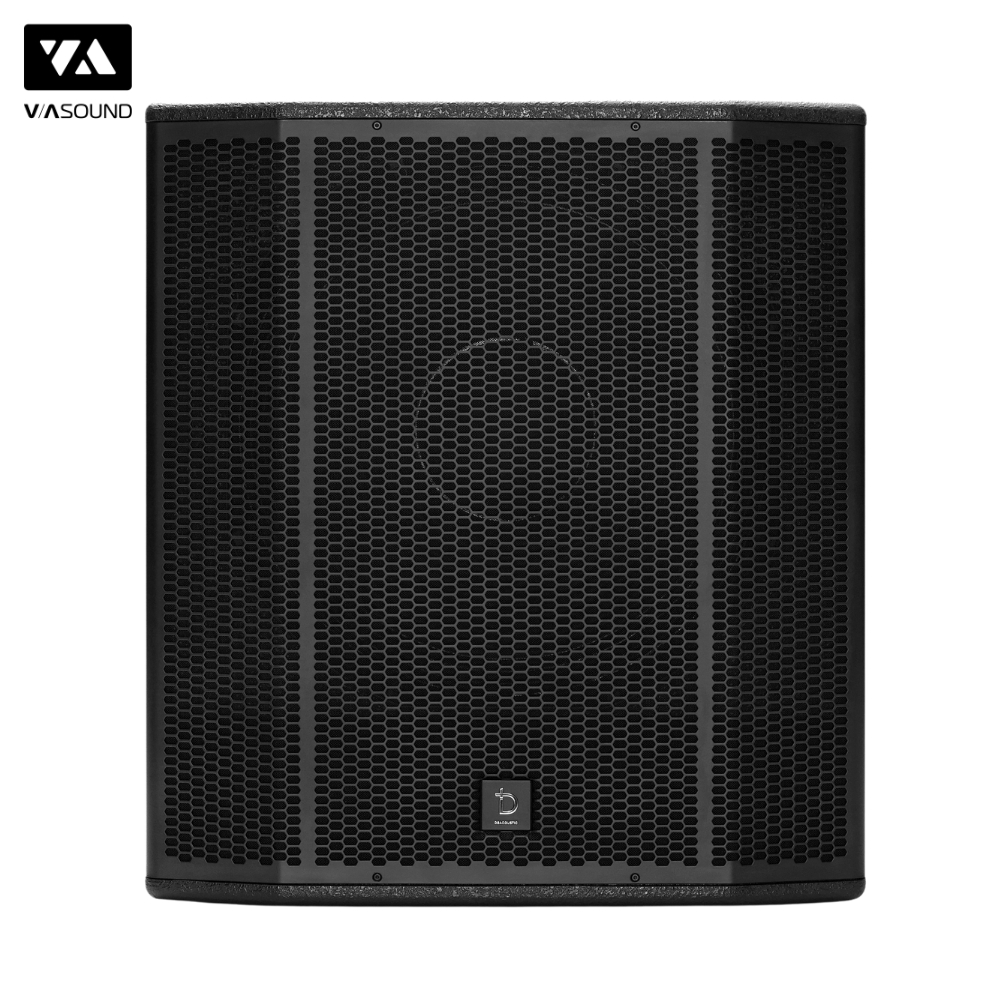 Loa DBACOUSTIC KS718