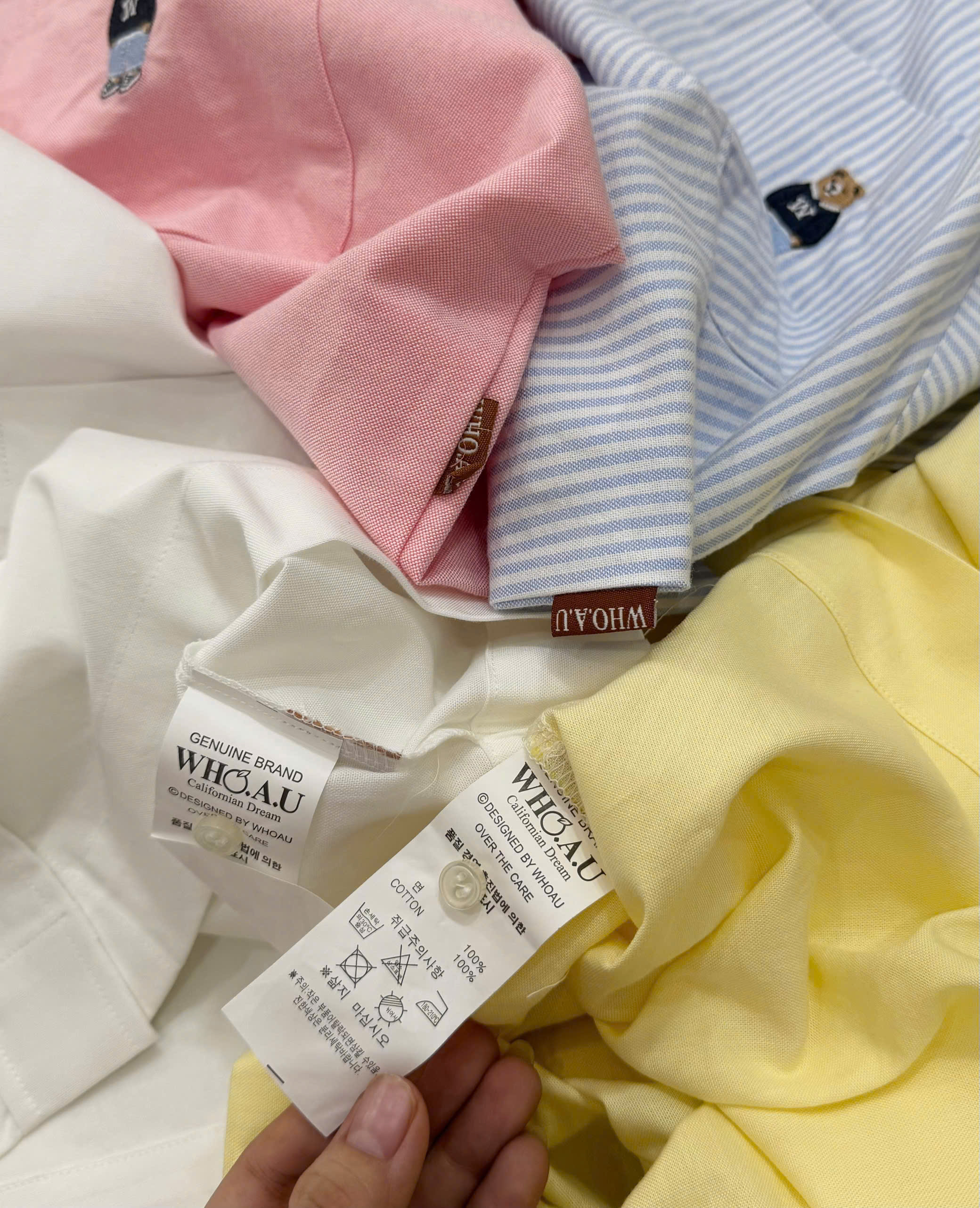 K462 AO NU WHO SOMI (L2-2)_thumbnail_9