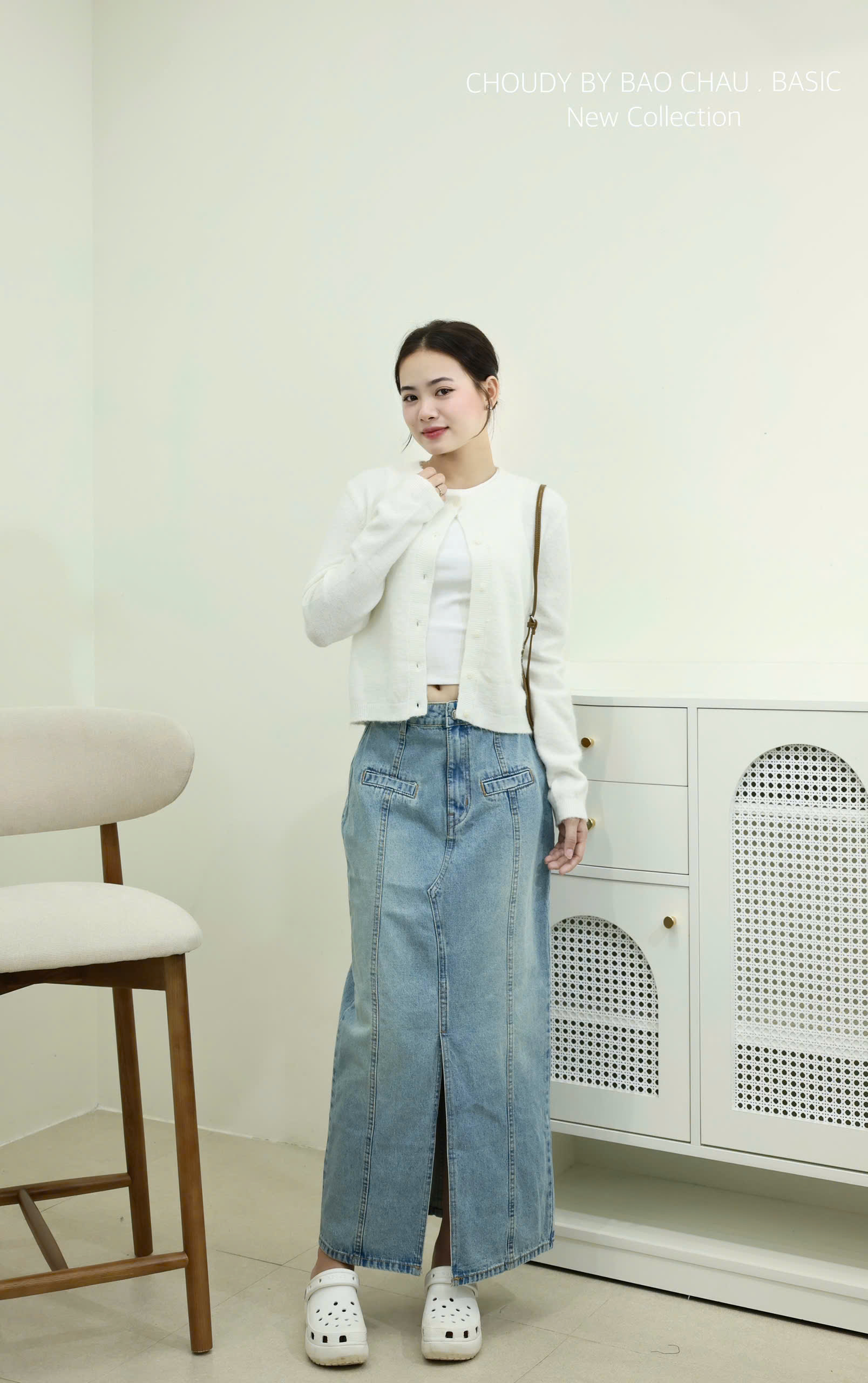 U355 CHÂN VÁY JEAN 2 MÀU_thumbnail_5