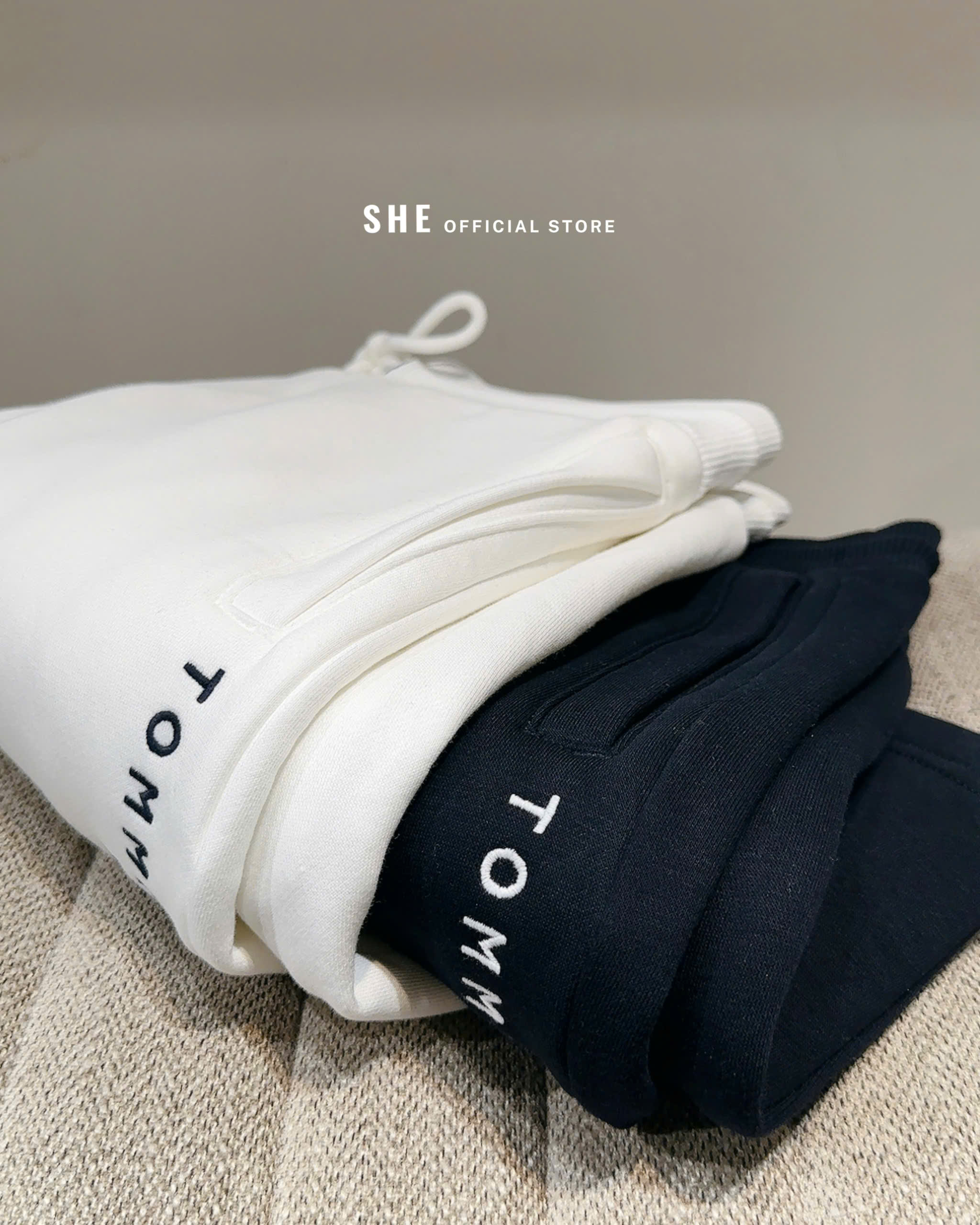 H736 QUẦN SHORT TOMMY NAM_thumbnail_5