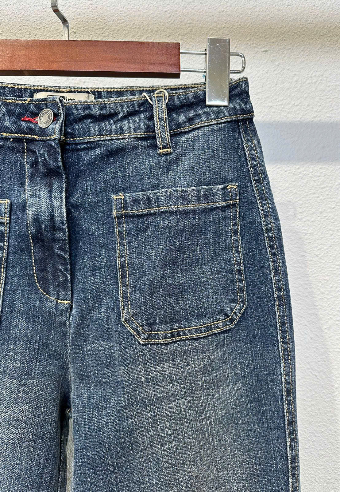 QUAN JEAN RESIMPLE_thumbnail_10