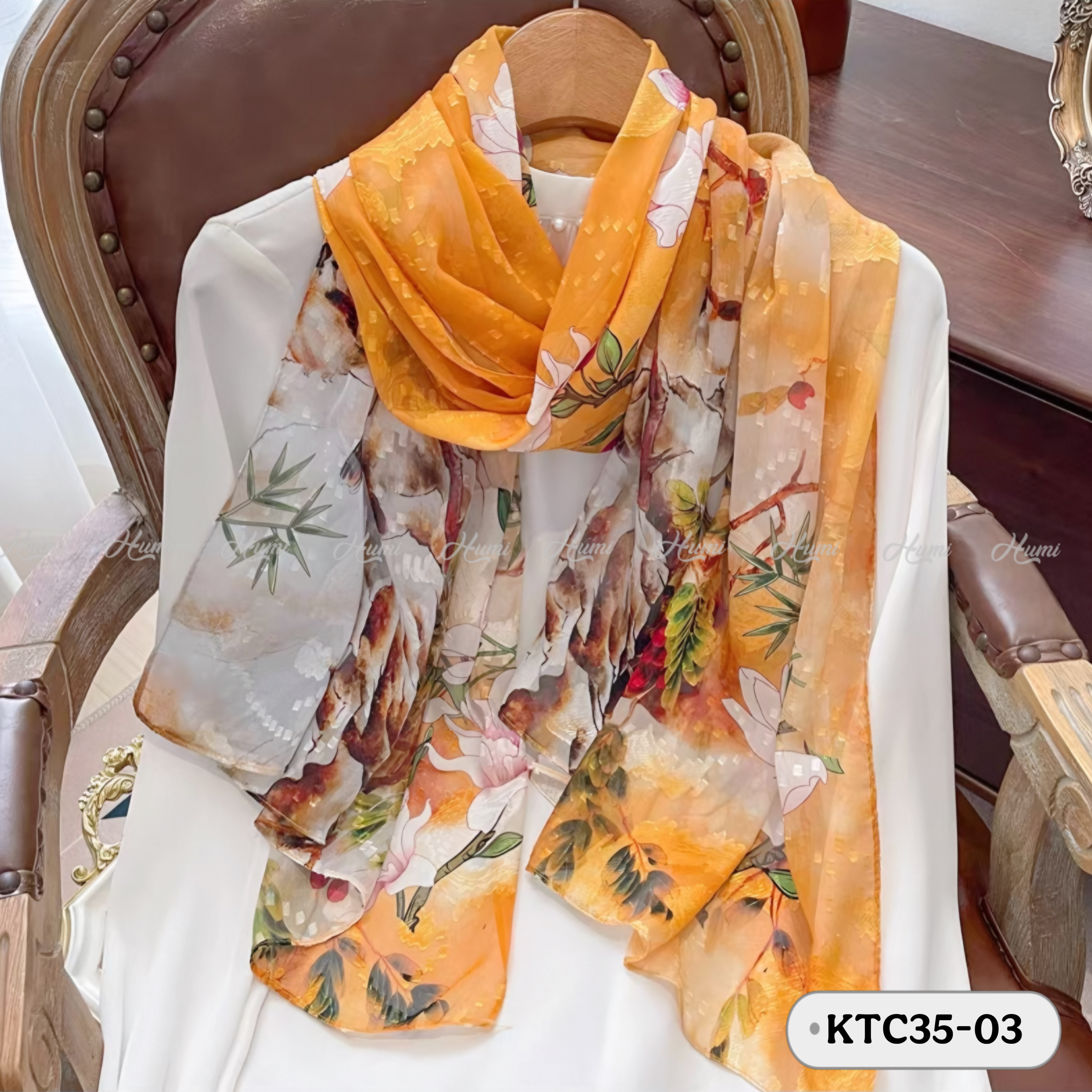 KHĂN LỤA IN THỦ CÔNG (KTC35-03)_thumbnail_0