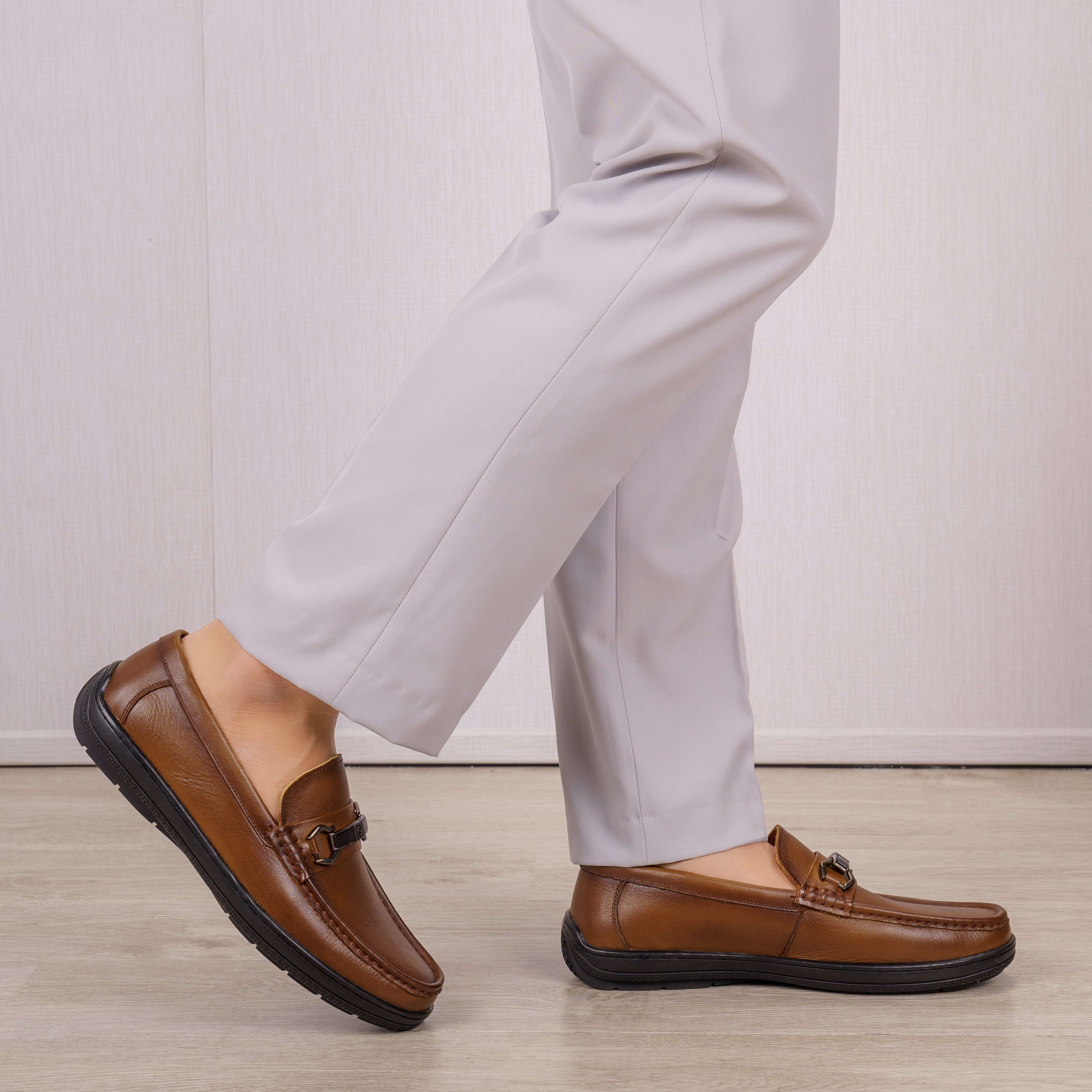 IS89 - GIÀY DA NAM CAO CẤP_thumbnail_24