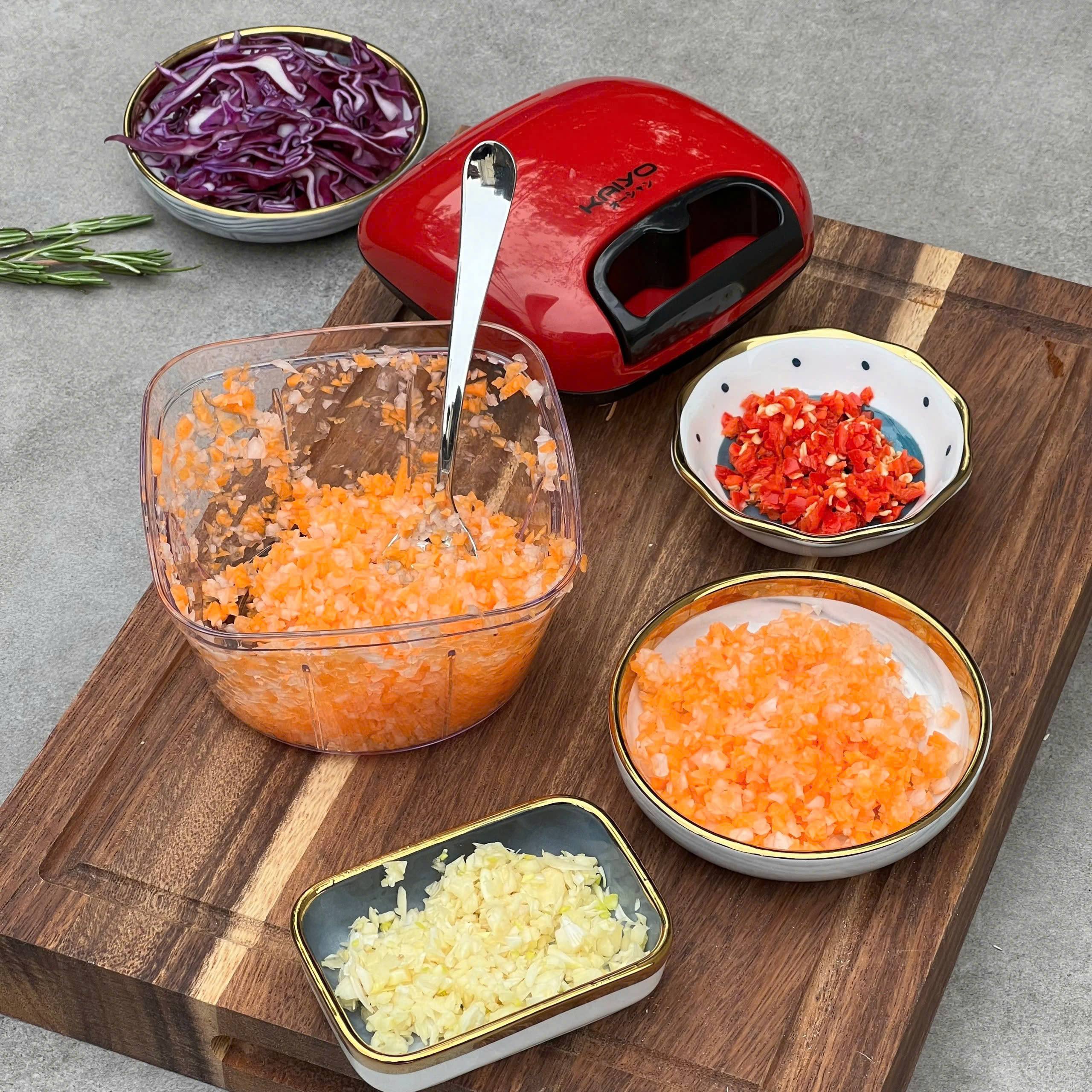 Dụng Cụ Xay Tỏi Ớt Kaiyo_thumbnail_6