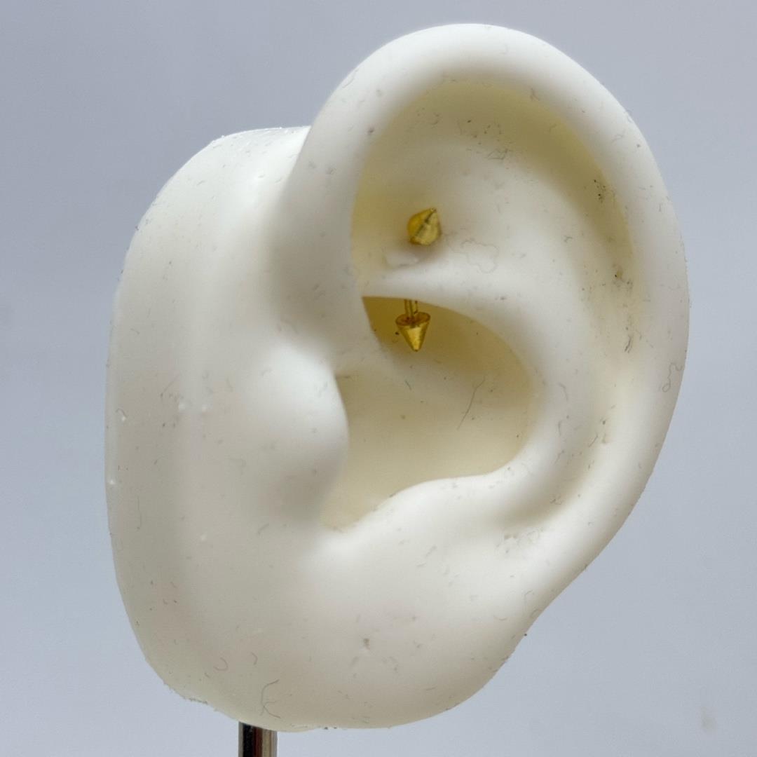 Banana vàng đinh nhọn size 8._thumbnail_3