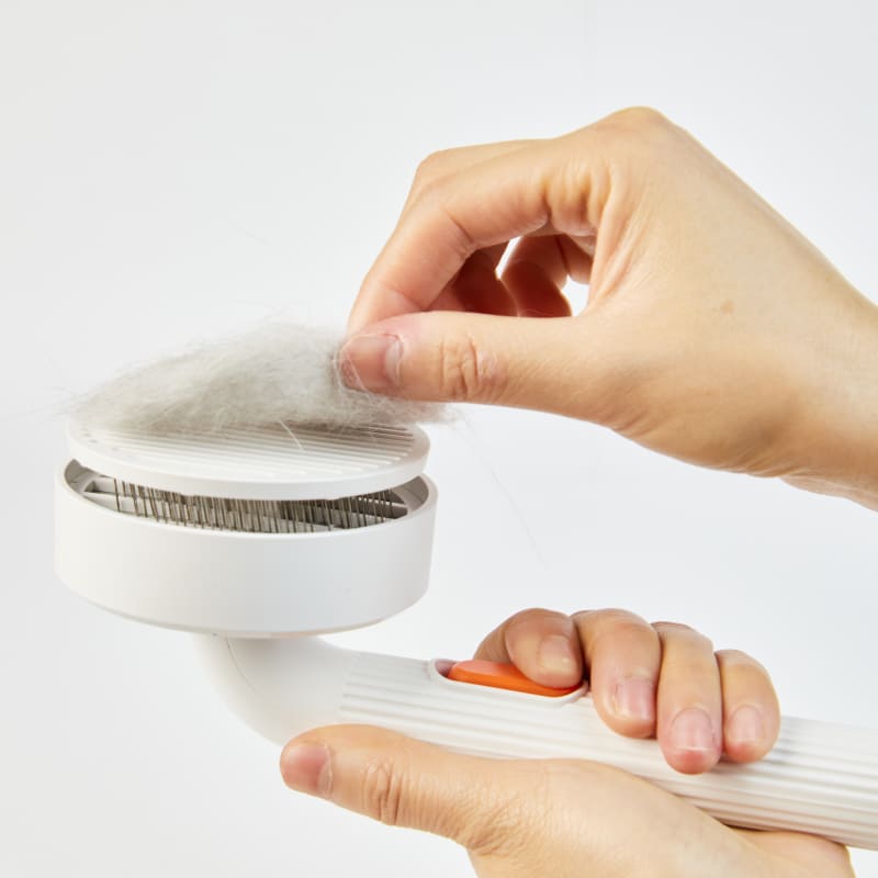 PETKIT Grooming Brush_thumbnail_3