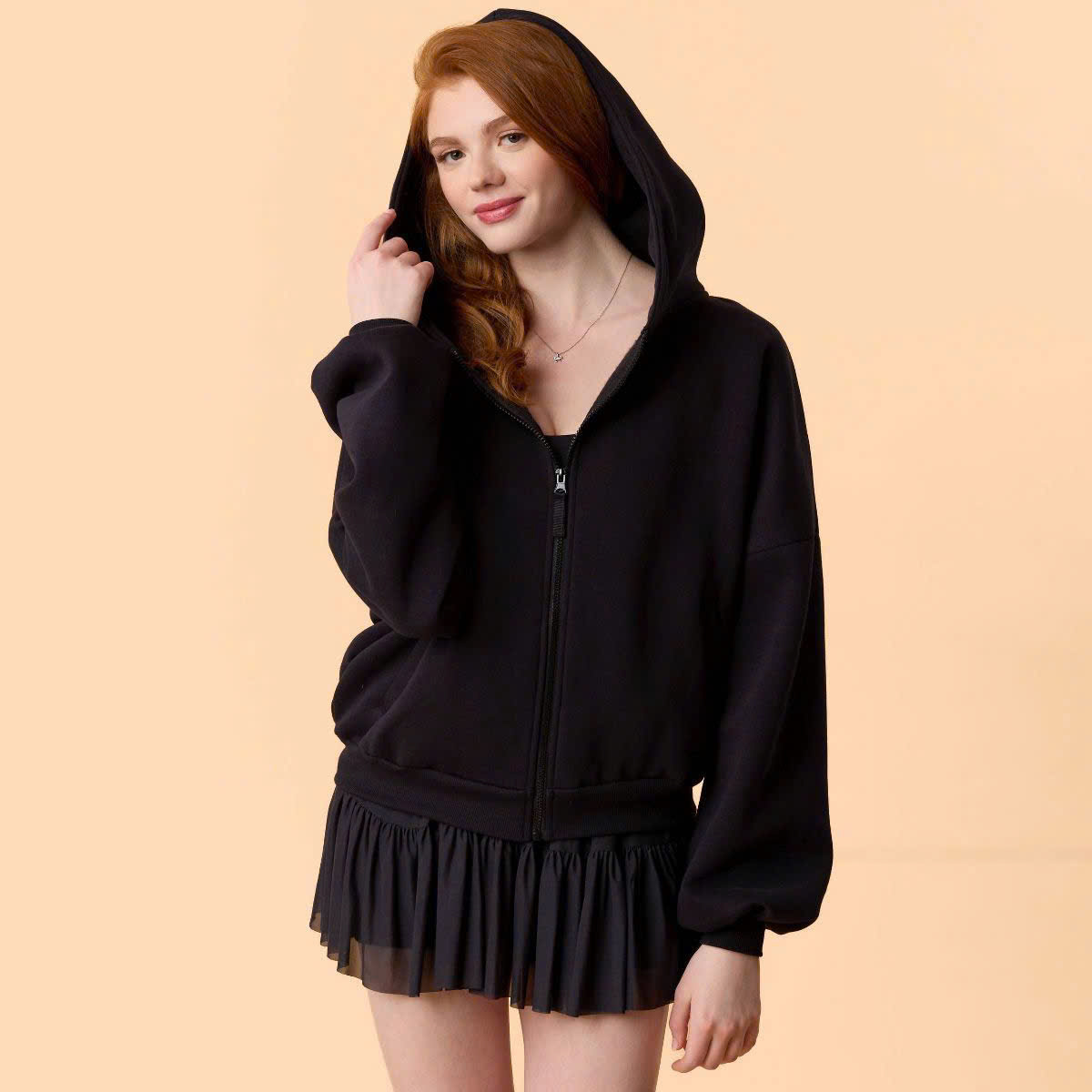 AK265 -Áo khoác nỉ_thumbnail_2