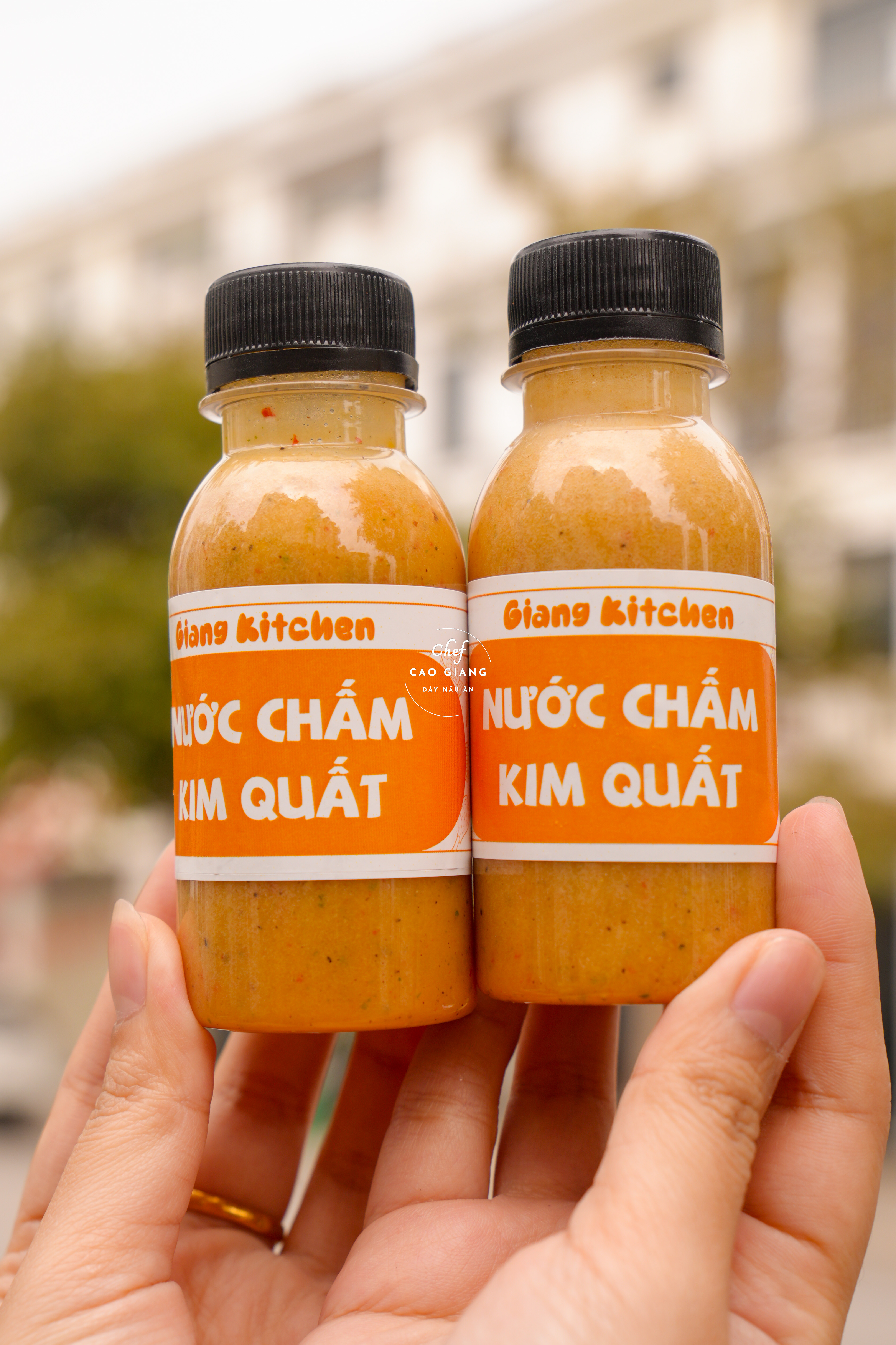 Lớp Nước Chấm 3 Vị Chuẩn Kinh Doanh_thumbnail_13