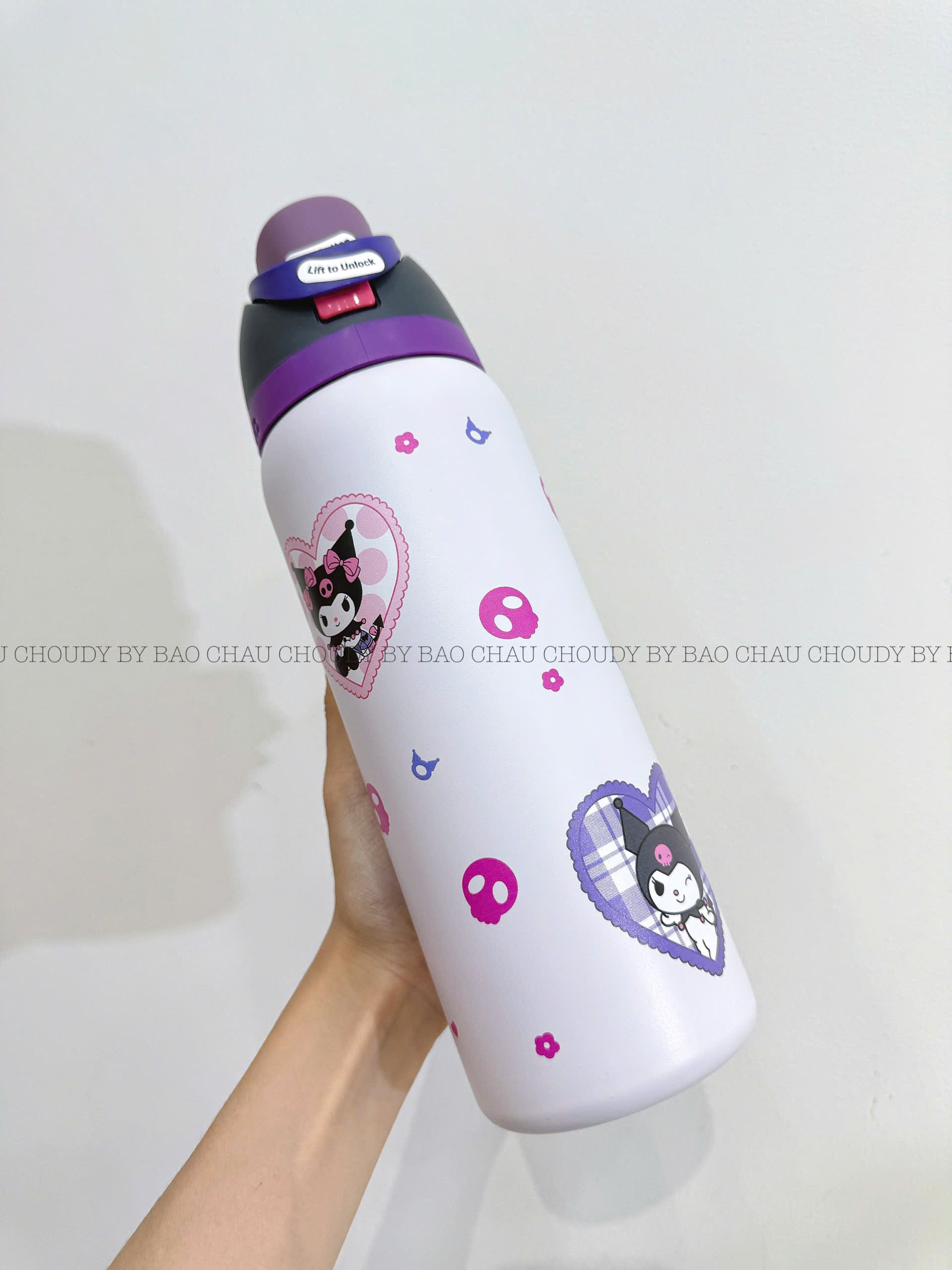 B72 BÌNH GIỮ NHIỆT 5 MÀU_thumbnail_15