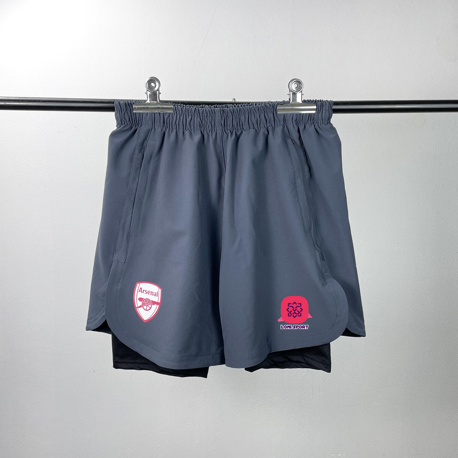 Quần shorts 2 lớp xịn_thumbnail_24