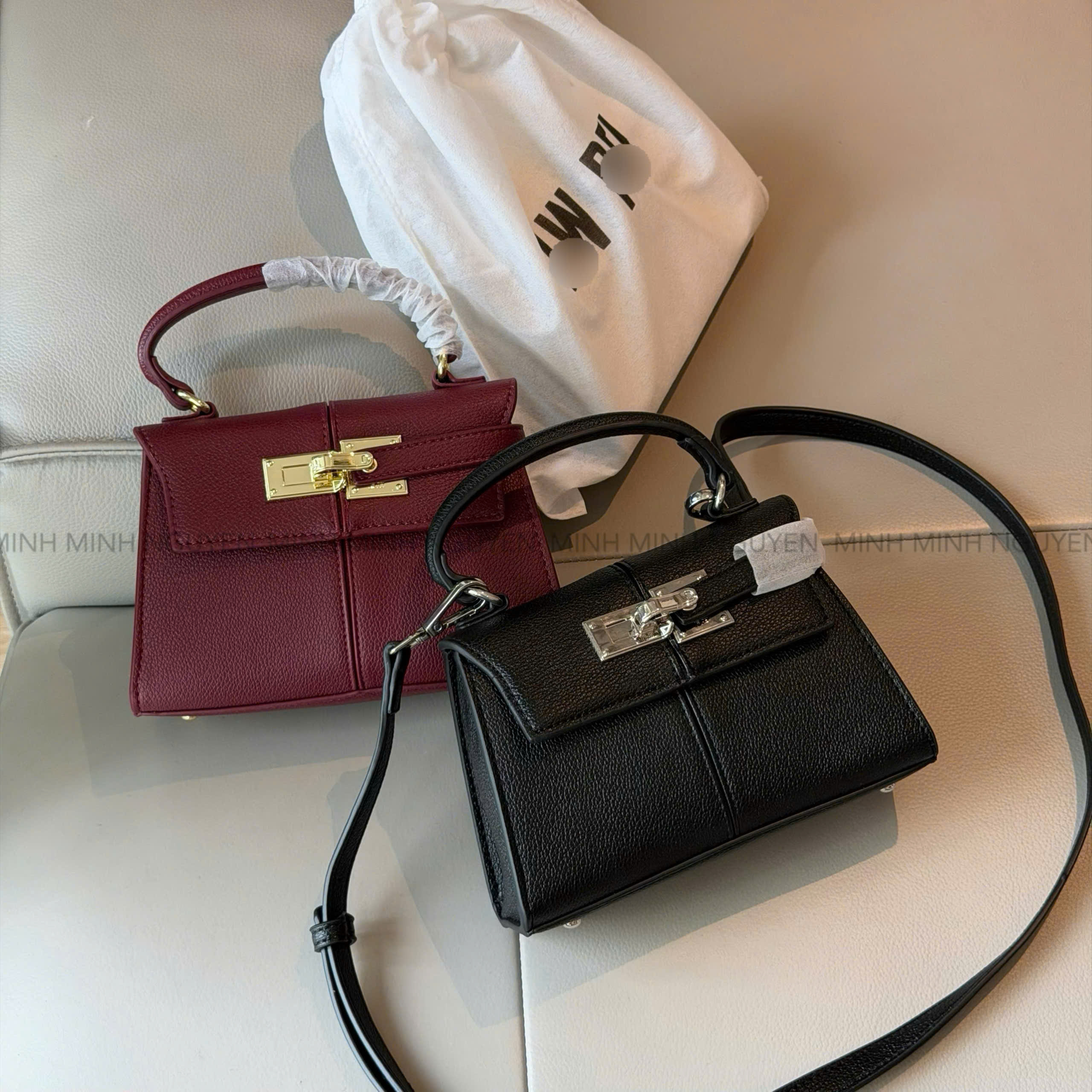 TUI JW PEI_thumbnail_17