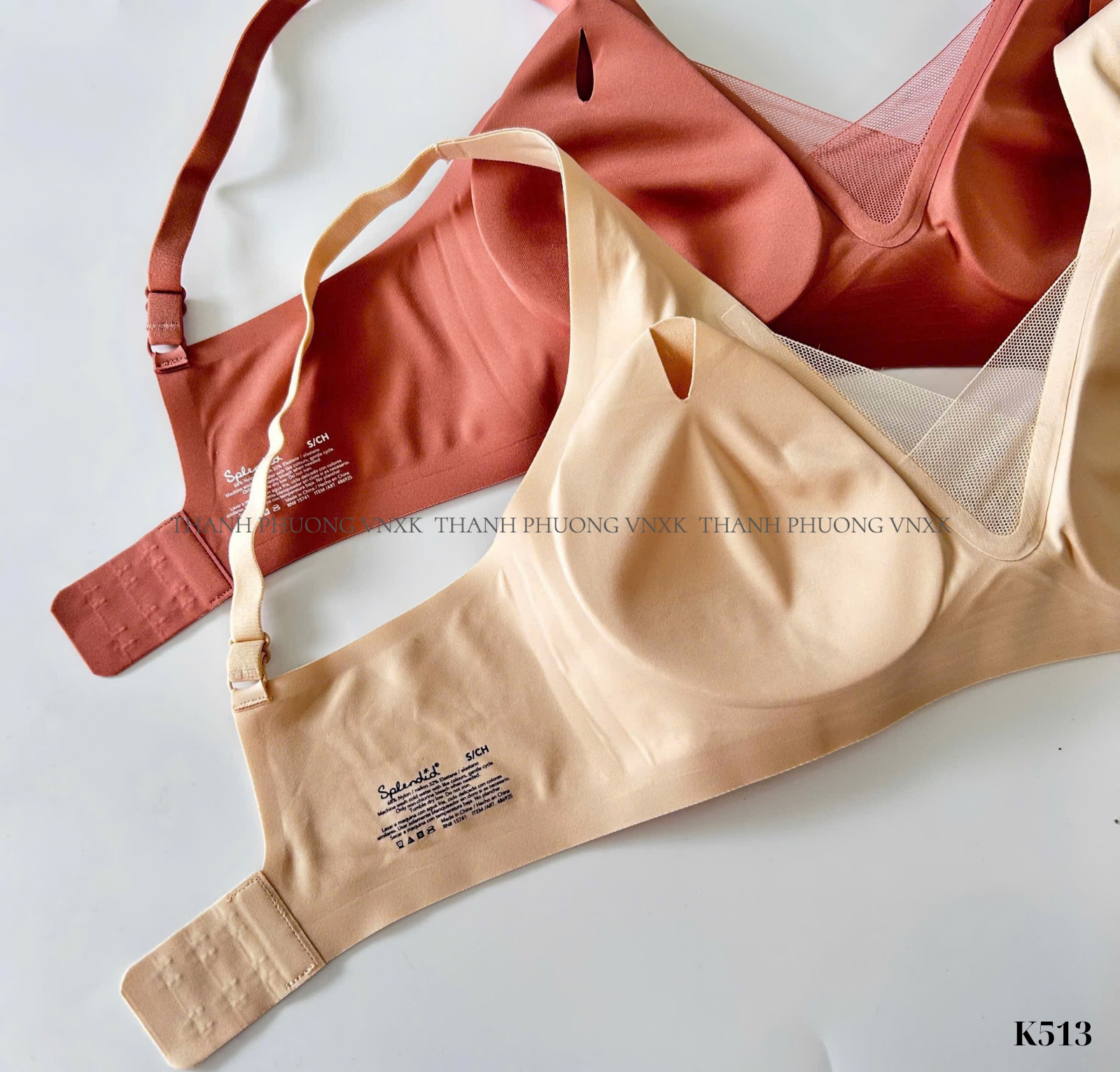 K513 AO BRA SET 2C_thumbnail_13