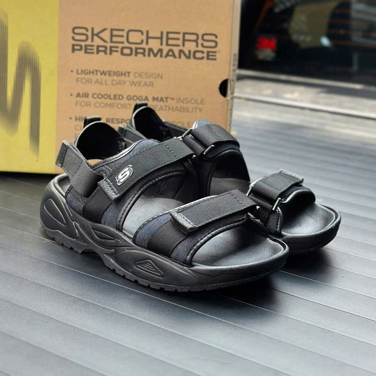 Sandan nam ( ĐEN TRẮNG )_thumbnail_3