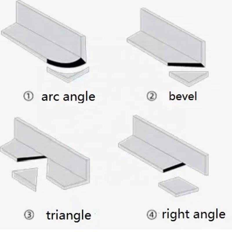 Máy Đột Góc Thuỷ Lực điện 220v_thumbnail_3