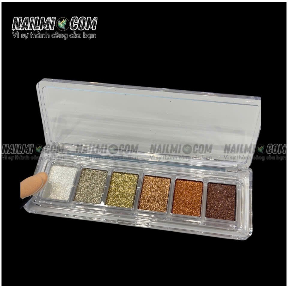 Set tráng gương nén - 6 ngăn - mã 03_thumbnail_1