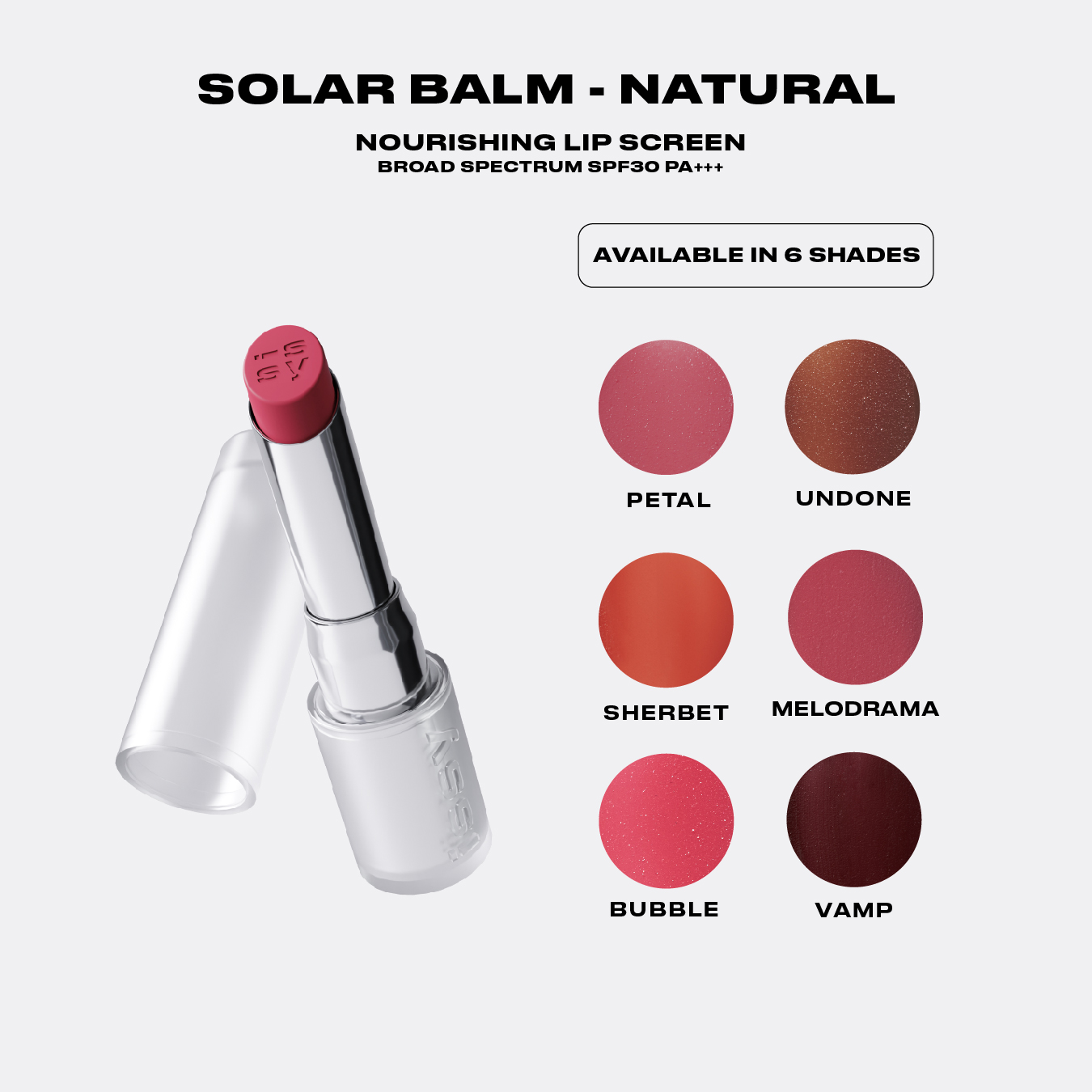 Issy Solar Balm Glow SPF 30 PA+++_thumbnail_18