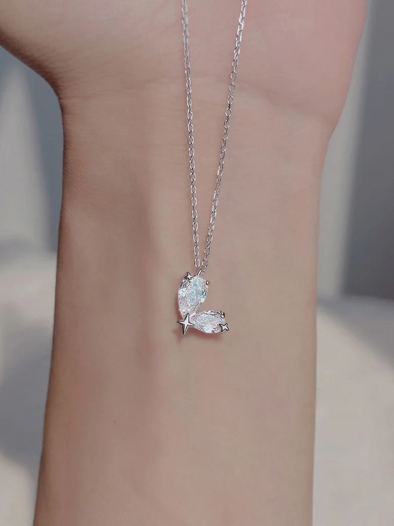 Dây chuyền Lucy_thumbnail_3