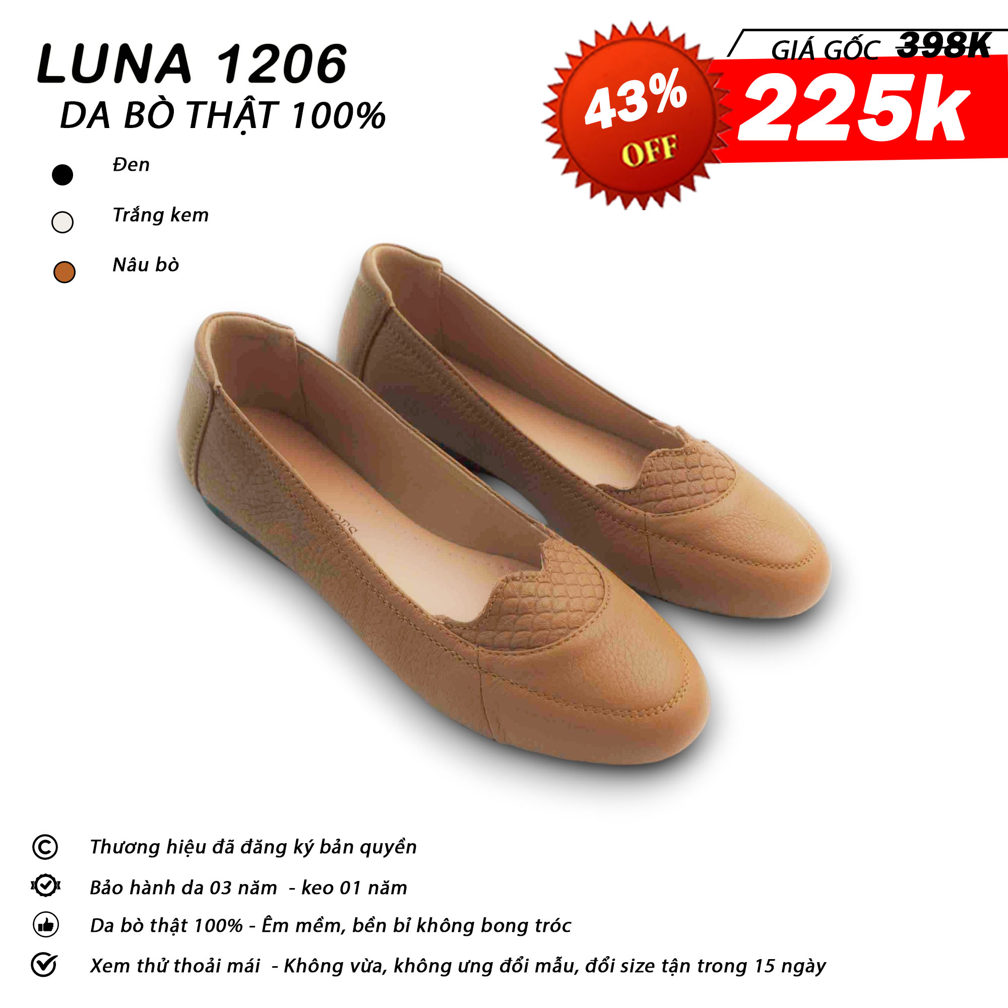 Luna 1206_thumbnail_3