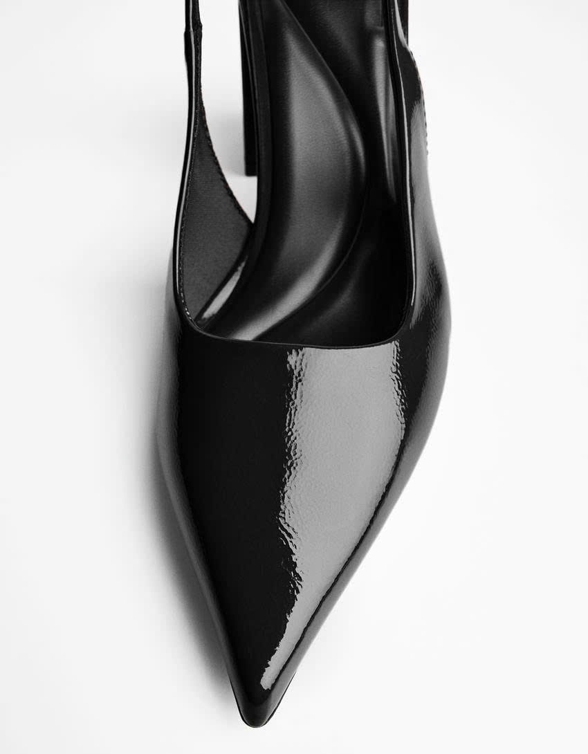 H593 GUỐC BSK ĐEN_thumbnail_3