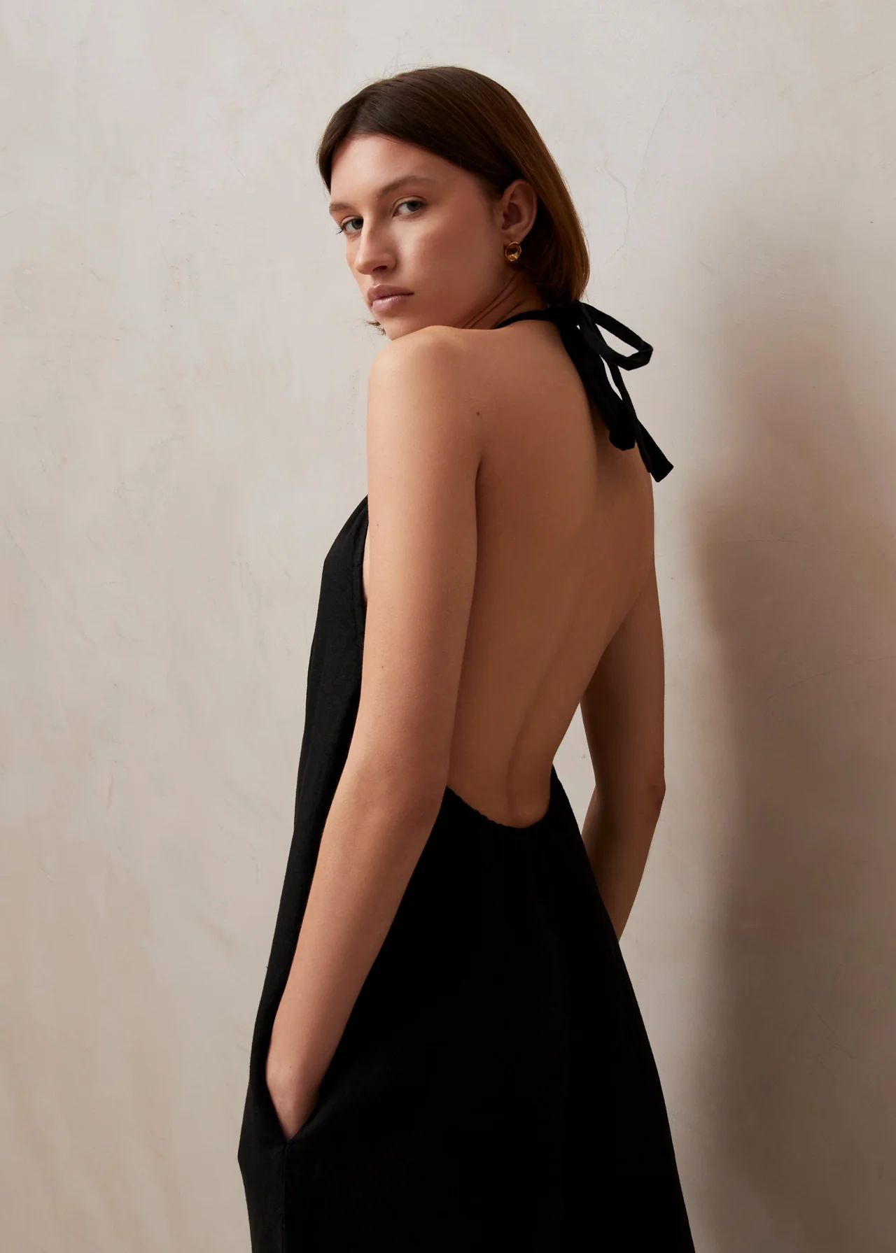 Jana Jumpsuit_thumbnail_6