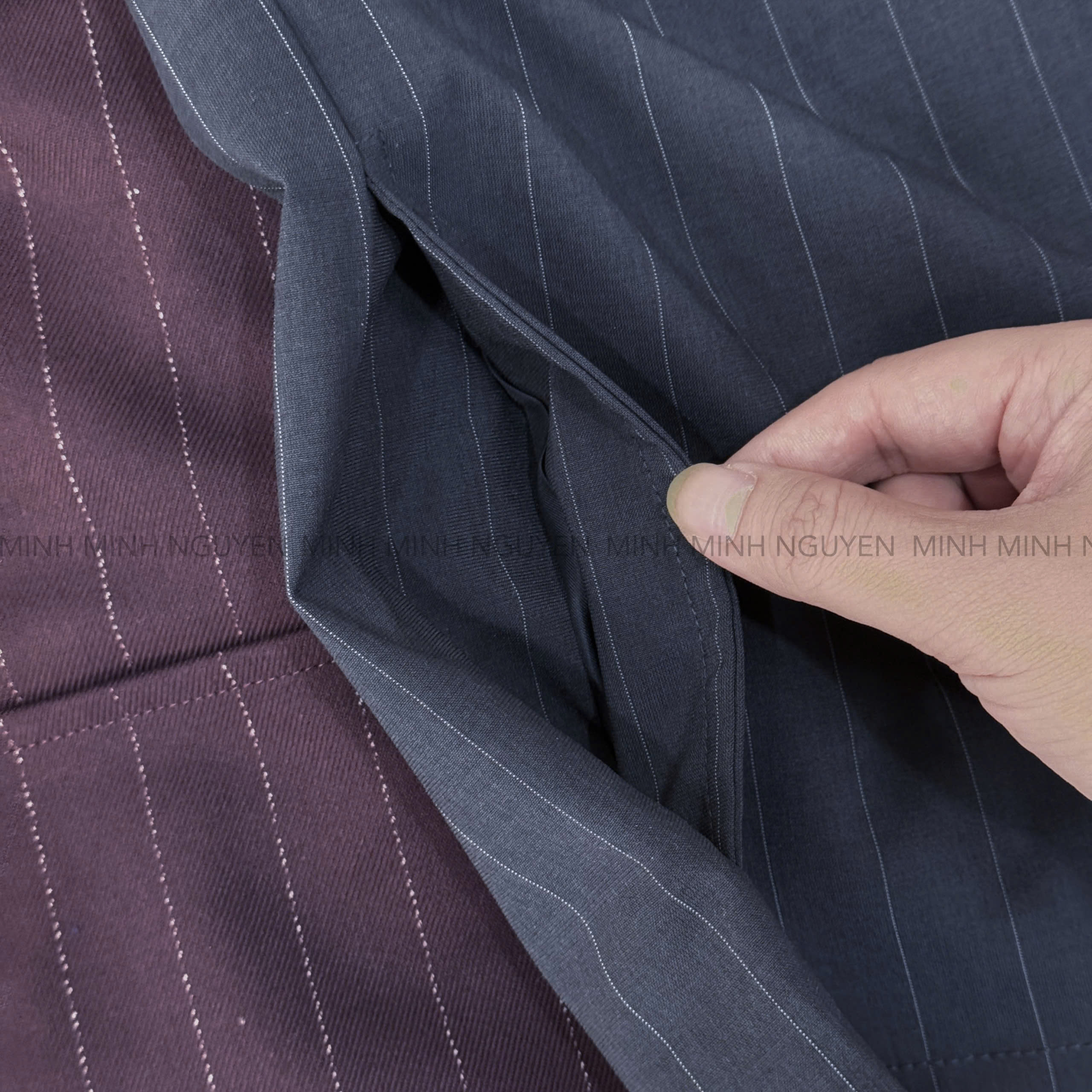 AO SOMI XOAI_thumbnail_21