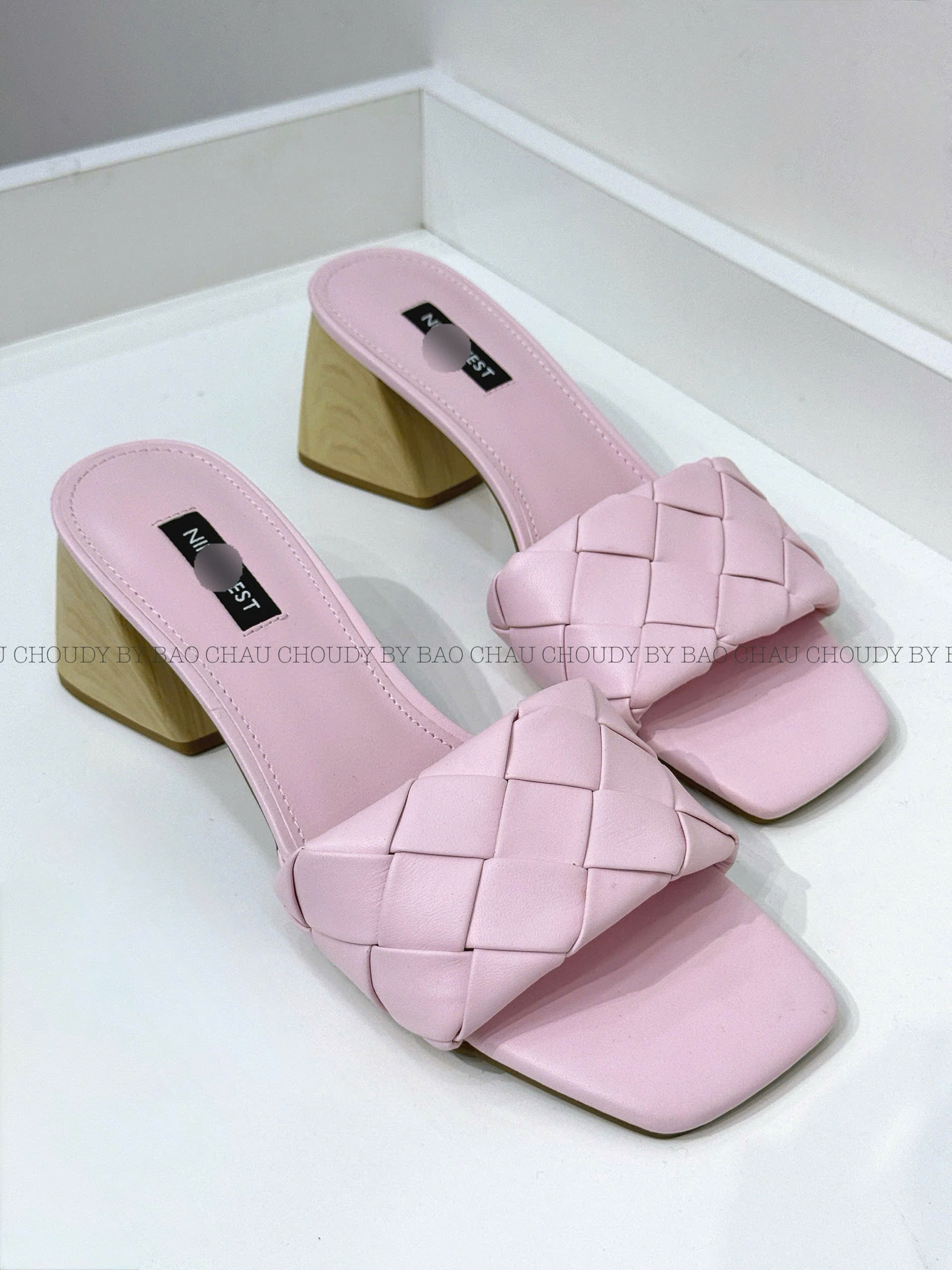 G53 GUỐC HỒNG_thumbnail_3