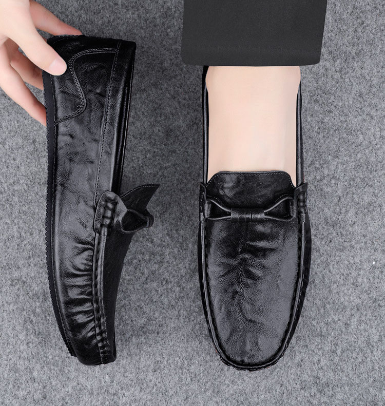 YS11- GIÀY  LƯỜI DA CỪU NAM CAO CẤP_thumbnail_7