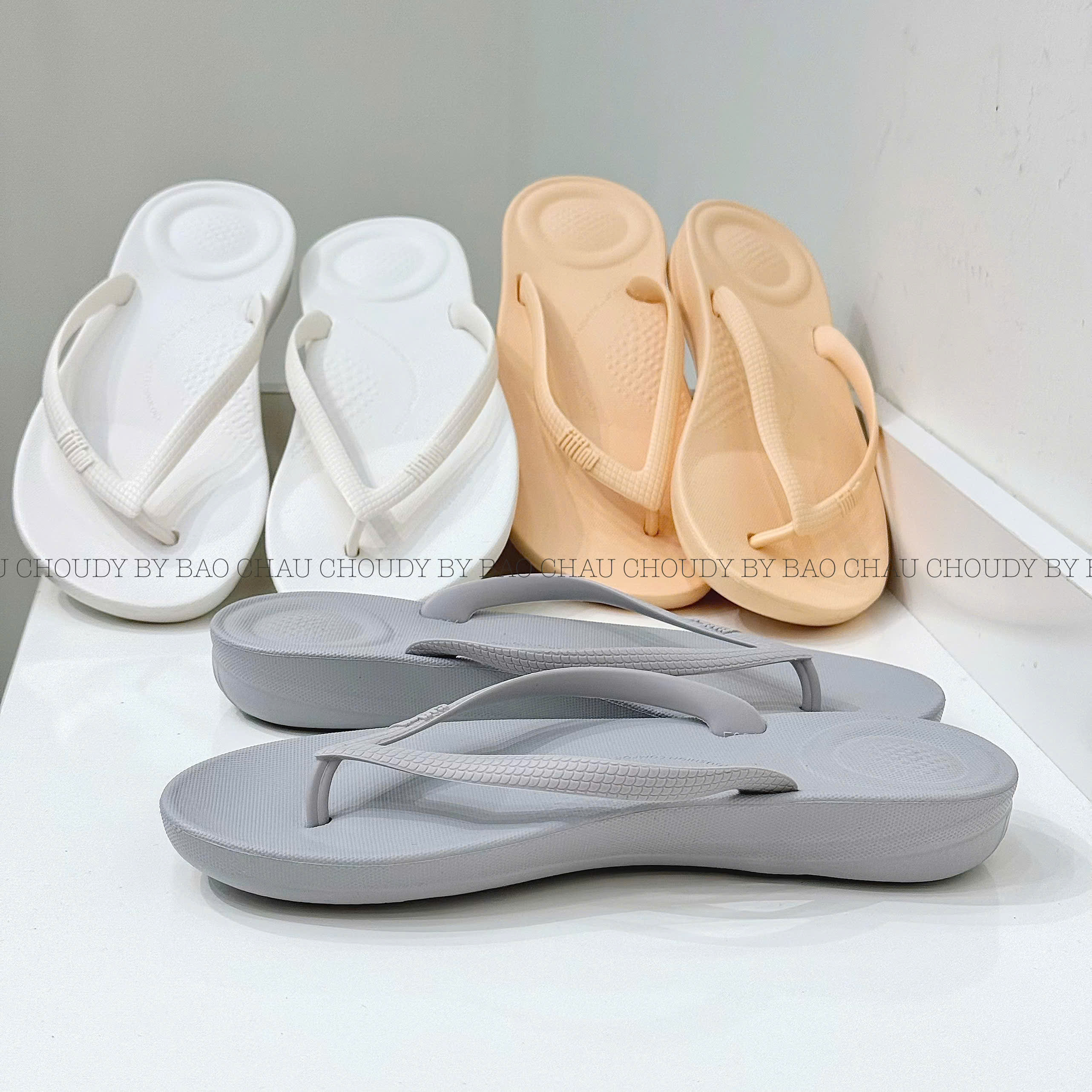 D96 DÉP NỮ 5 MÀU_thumbnail_6