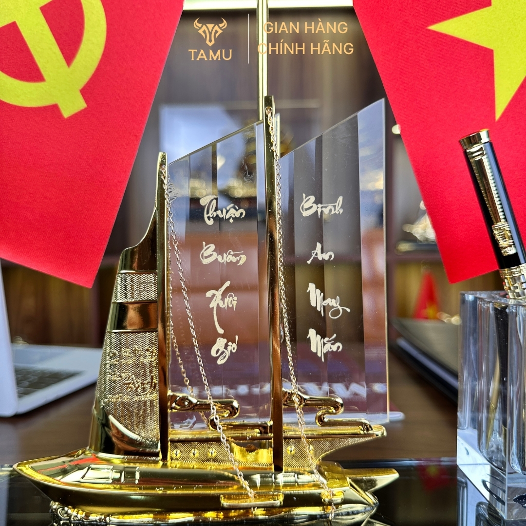 HỘP CẮM BÚT DOANH NHÂN HIỆN ĐẠI HCB_thumbnail_7