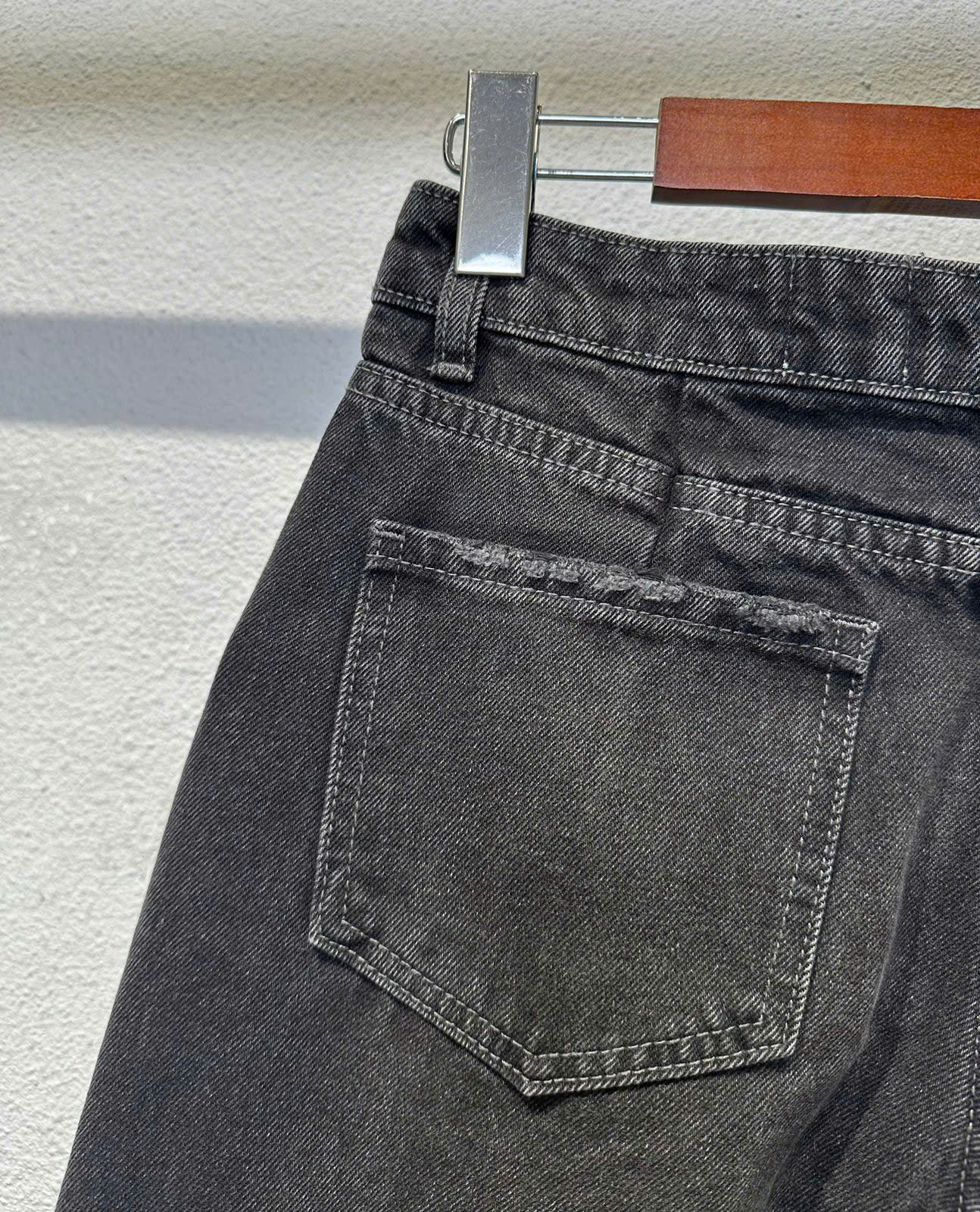 QUAN JEAN EDITION_thumbnail_14