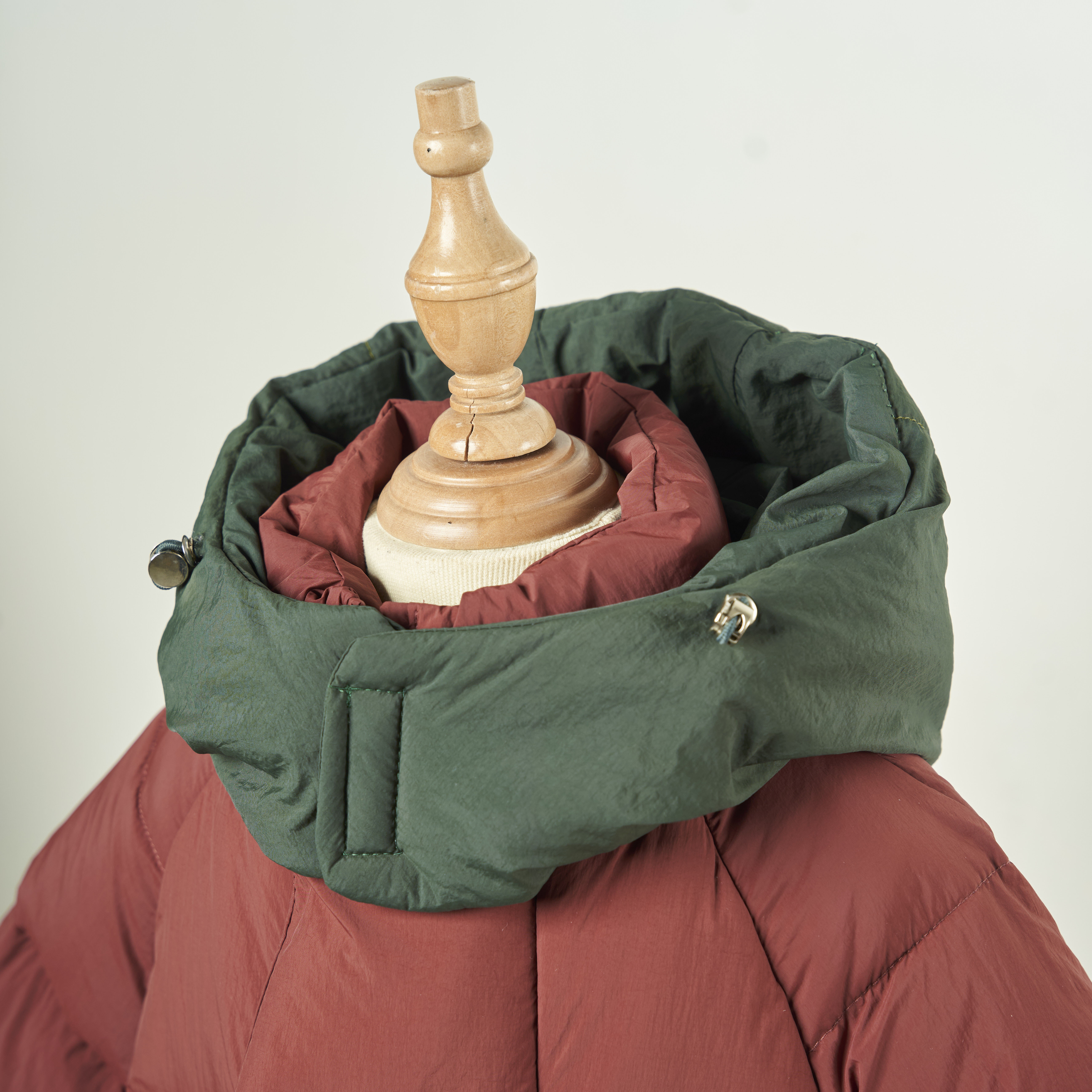 Áo phao dễ thương_thumbnail_7