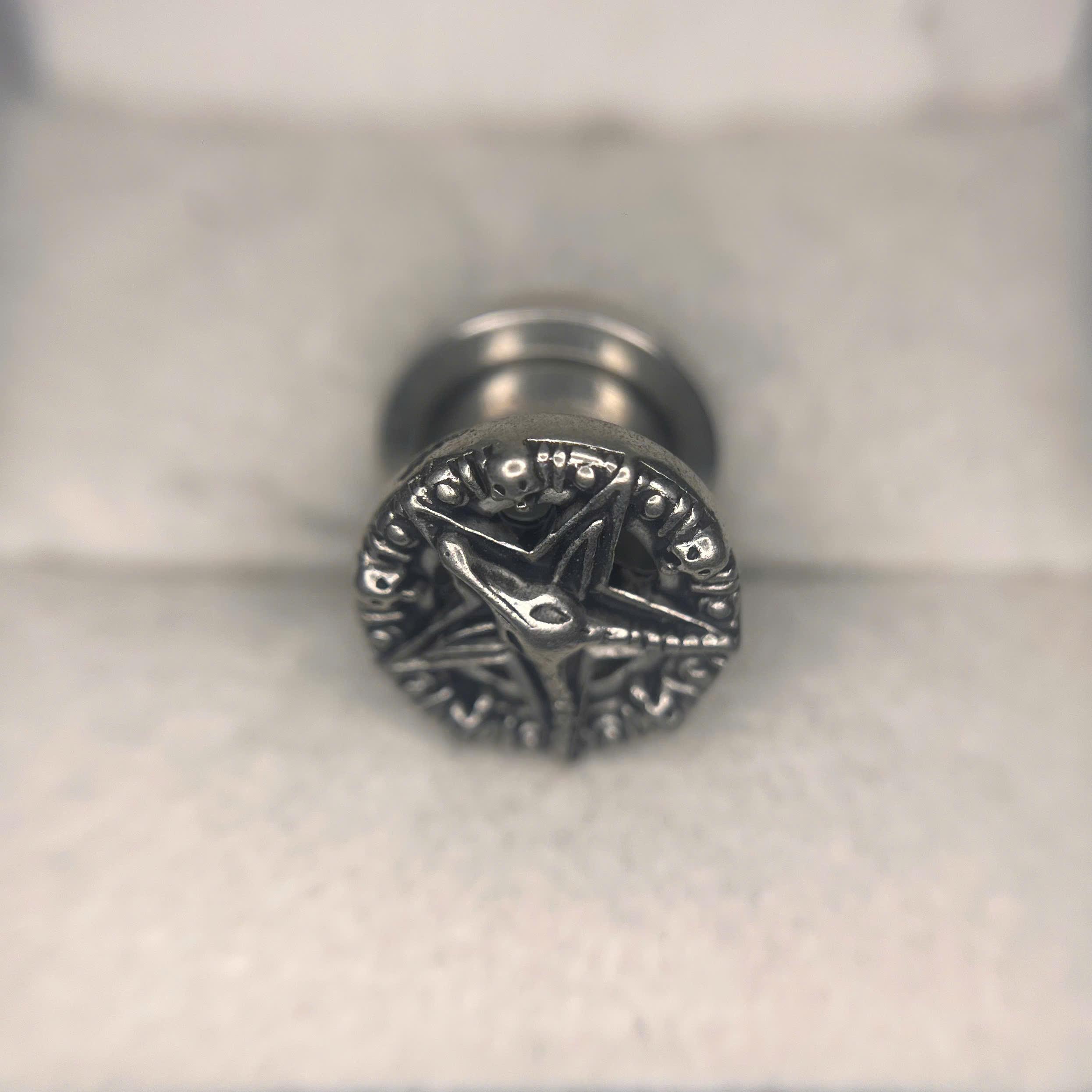 Khuyên nong satan size 10._thumbnail_3