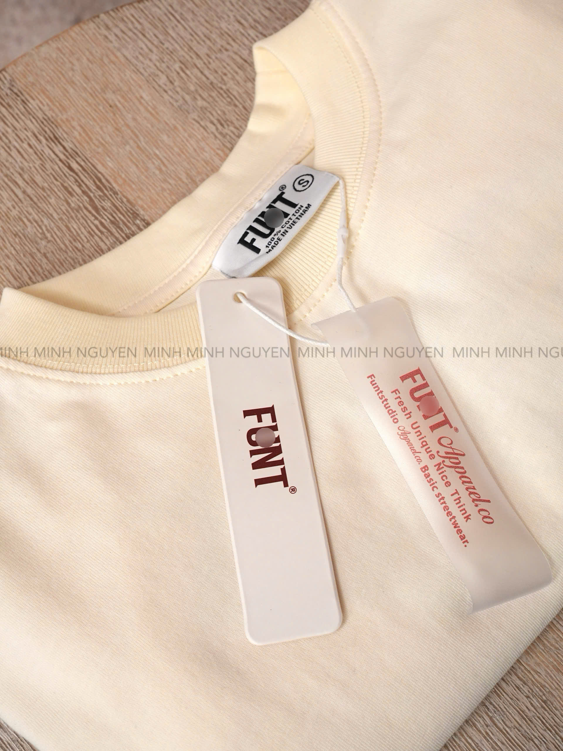 AO THUN FUNT_thumbnail_9